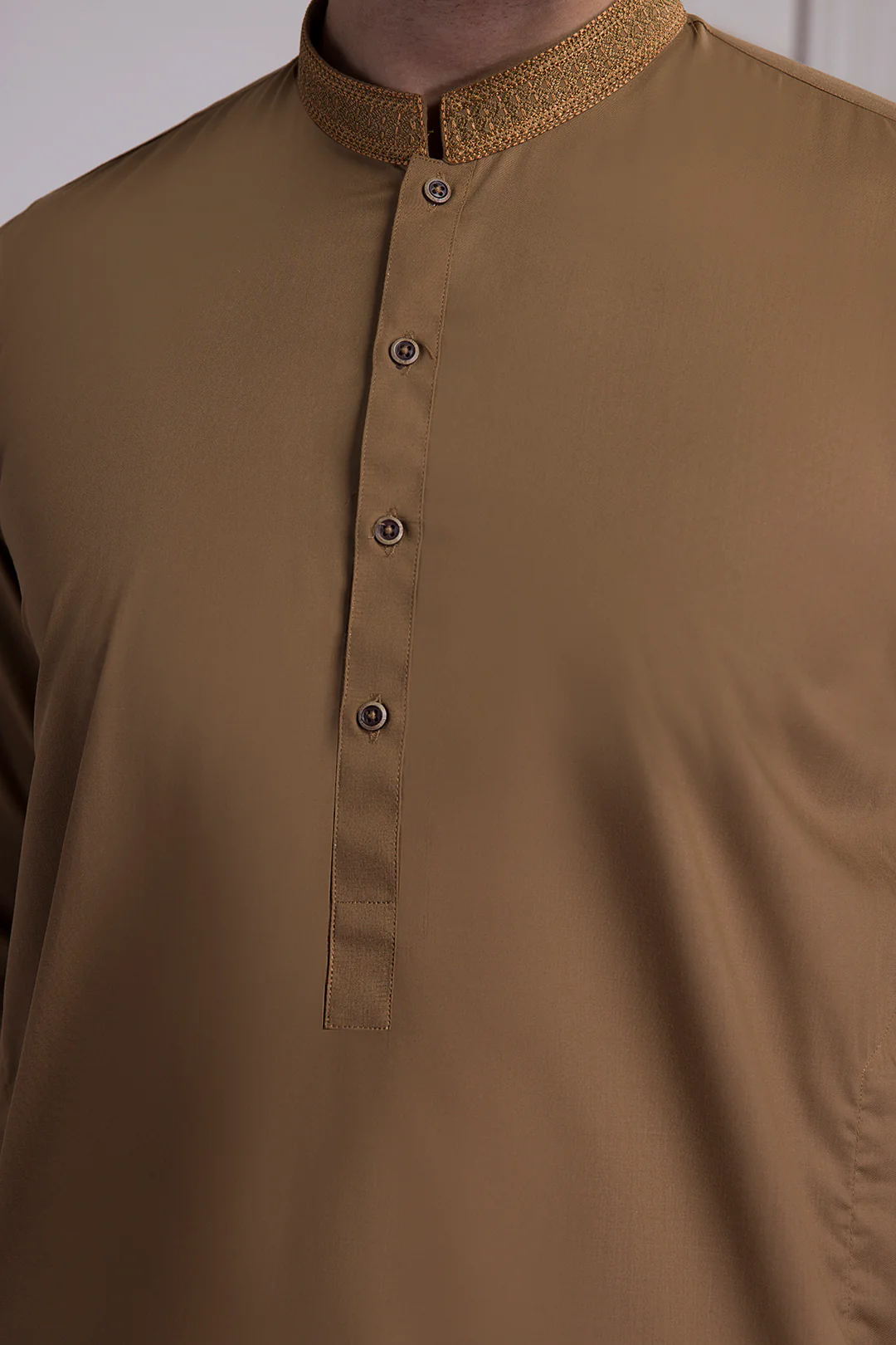 Express Shalwar Kameez - 2657 - Image 5