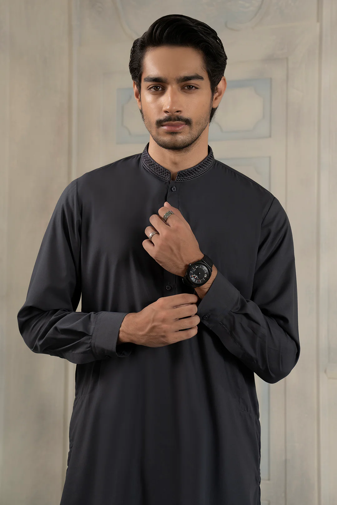 Express Shalwar Kameez - 2659