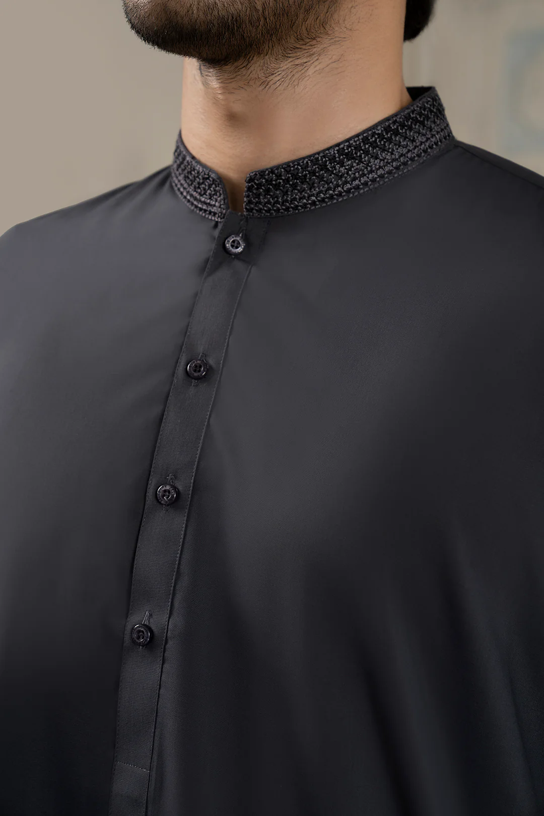 Express Shalwar Kameez - 2659 - Image 5