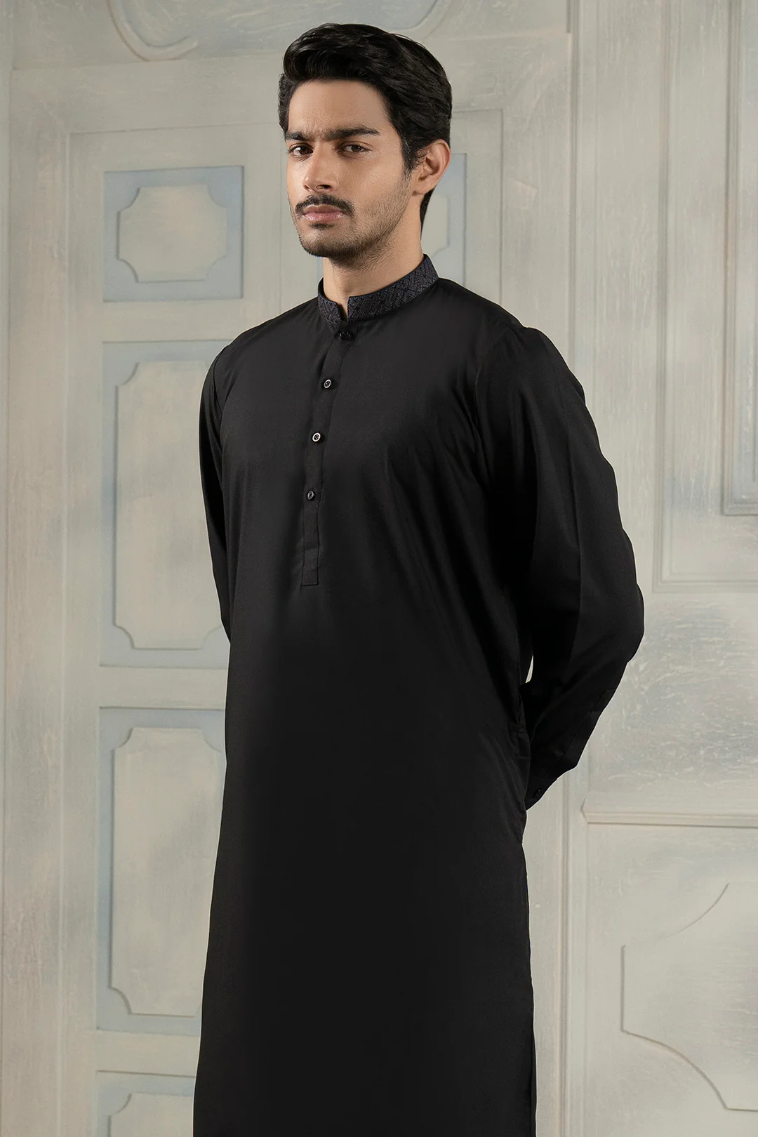 Express Shalwar Kameez - 2667