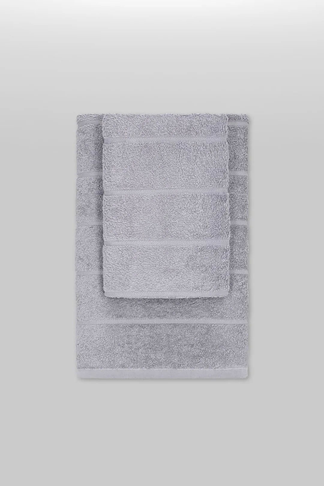 Face Towel Set - 3009 - Image 19