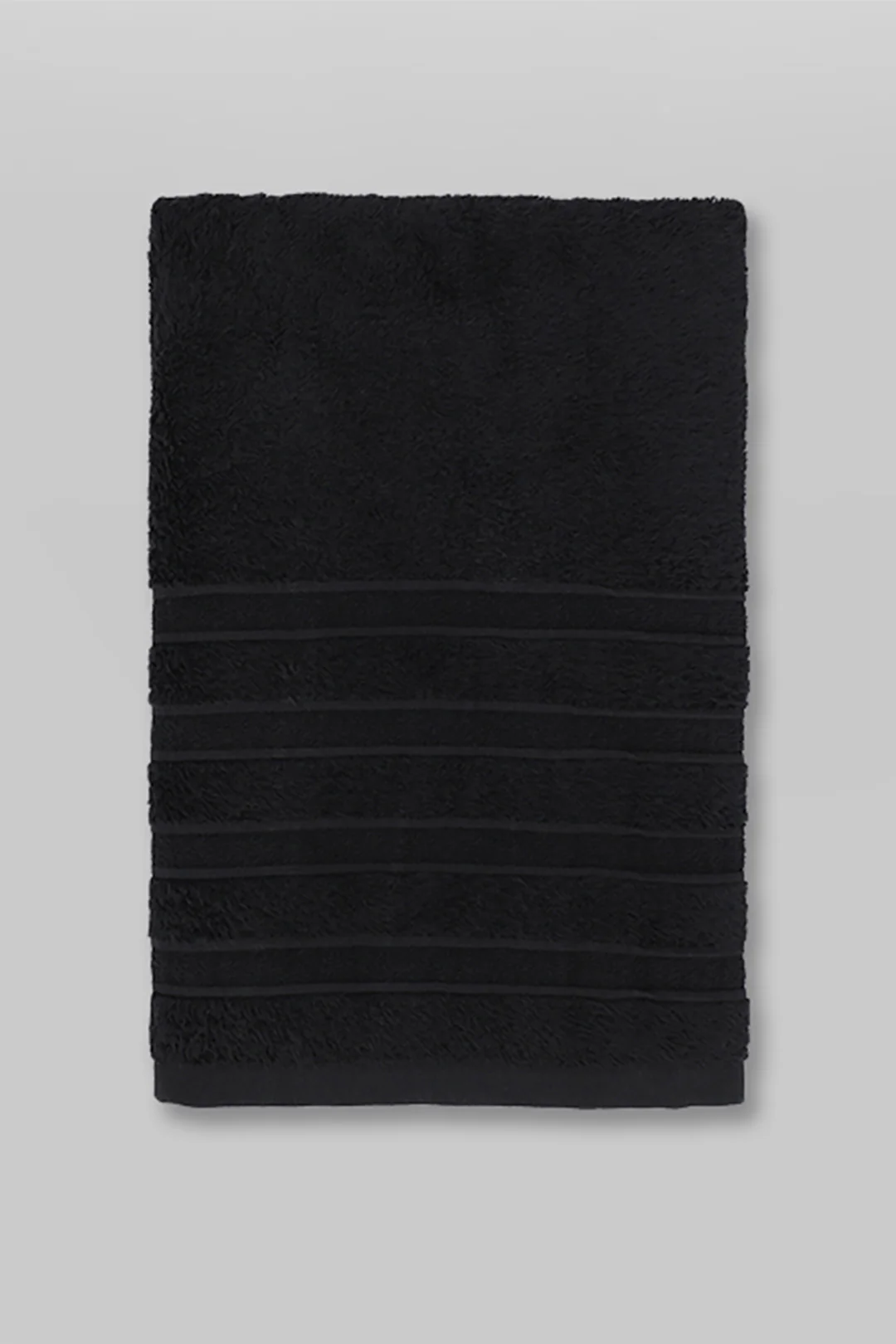 Face Towel Set - 3009 - Image 22