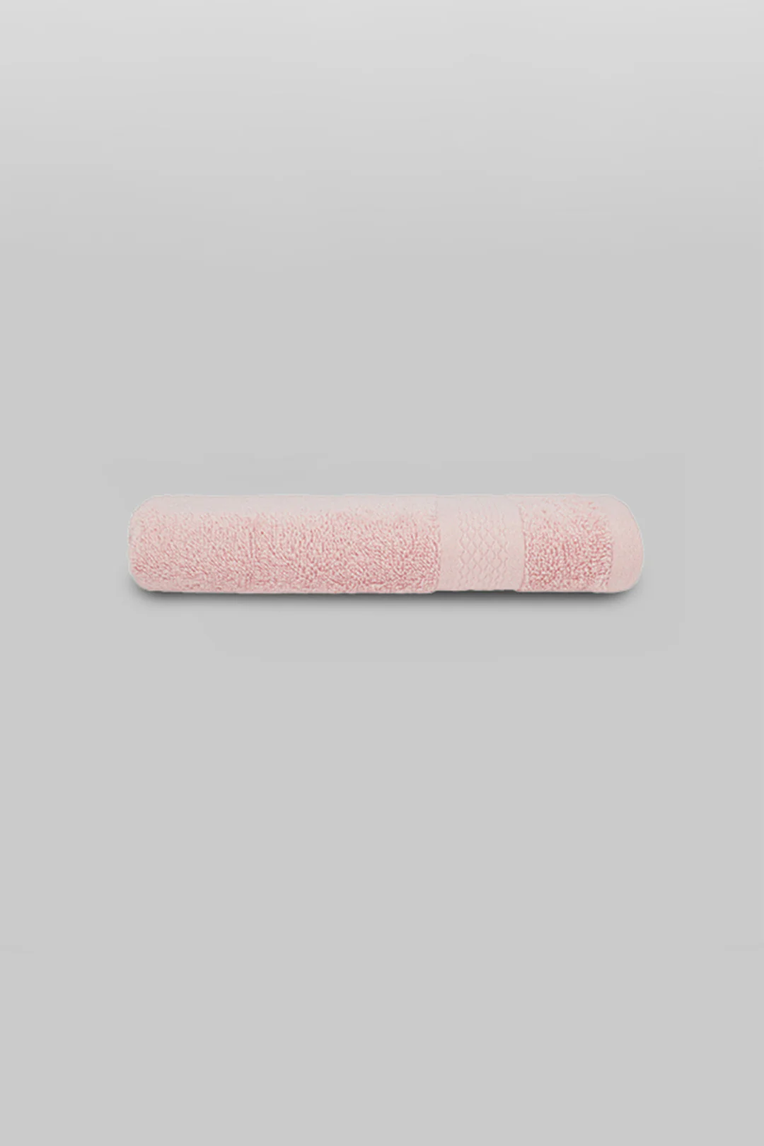 Face Towel Set - 3009 - Image 24