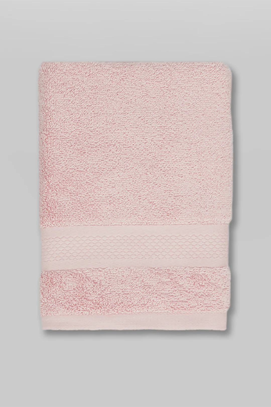 Face Towel Set - 3009 - Image 25