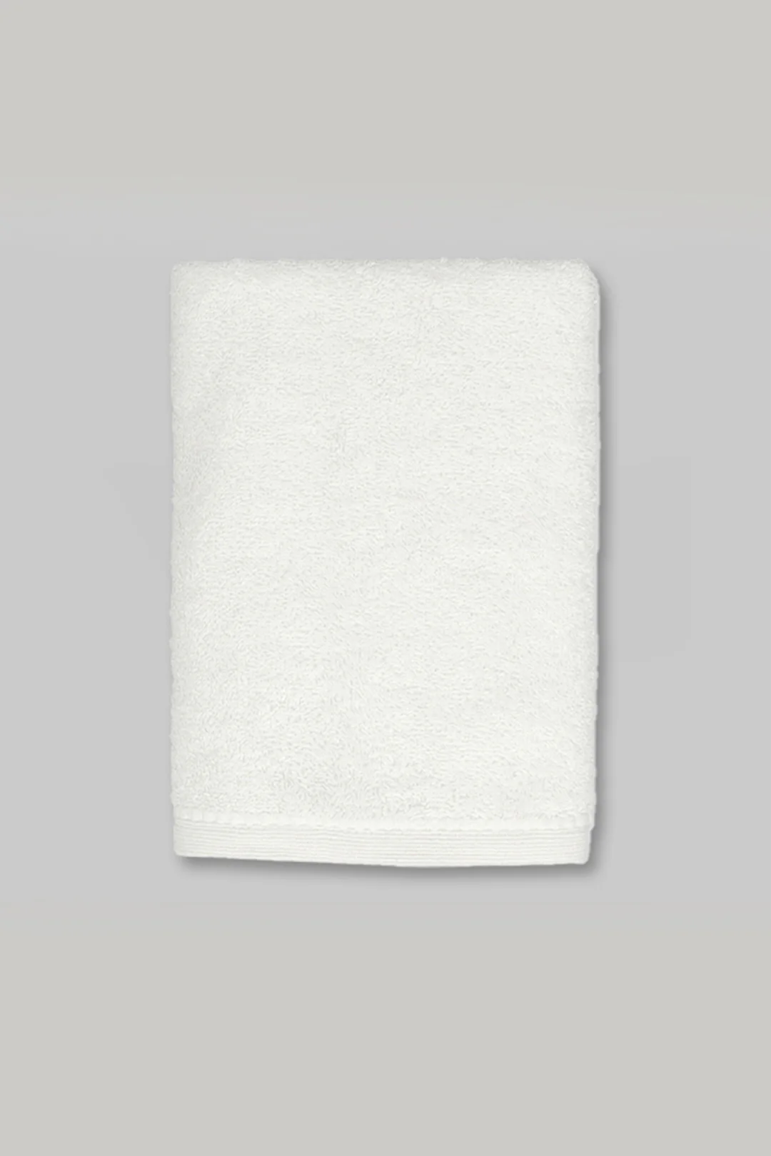 Face Towel Set - 3009 - Image 27