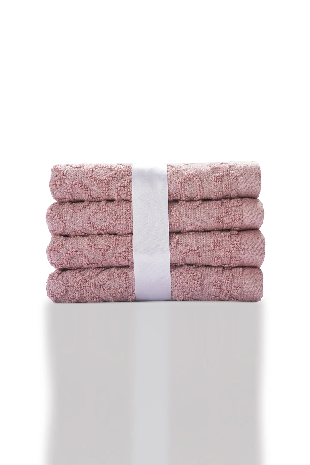 Face Towel Sets - 5012 - Image 2