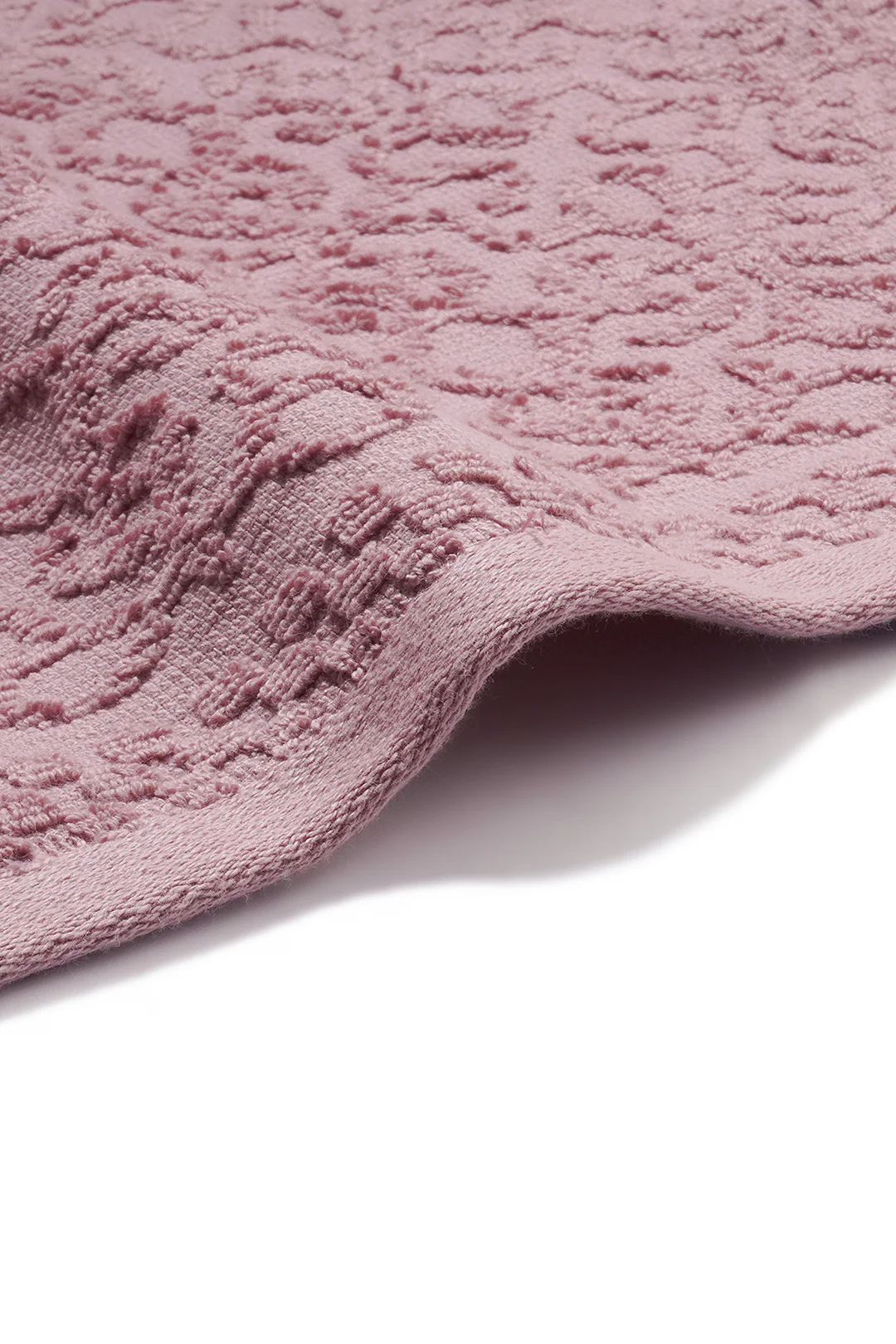 Face Towel Sets - 5012 - Image 3