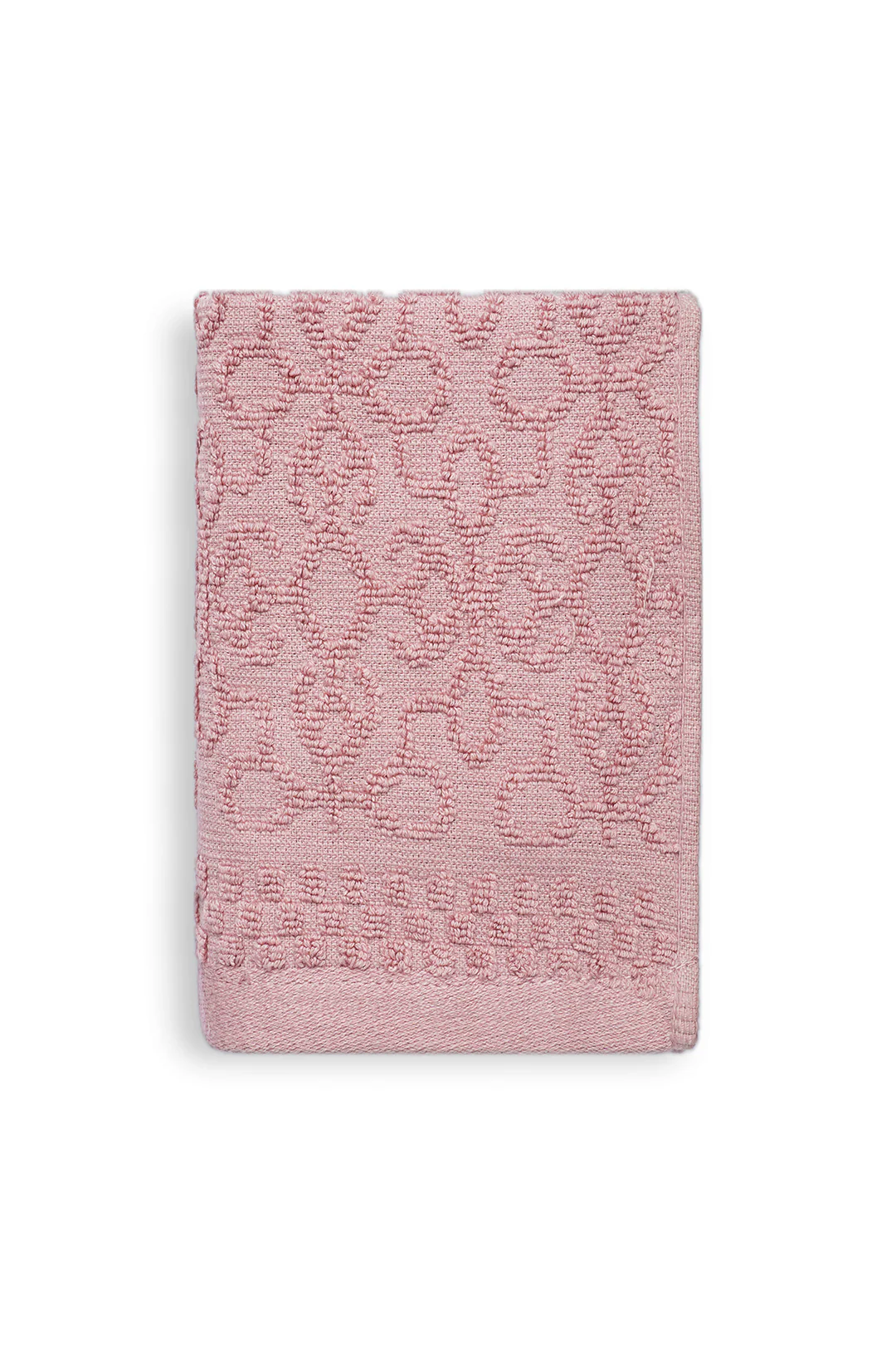 Face Towel Sets - 5012 - Image 4