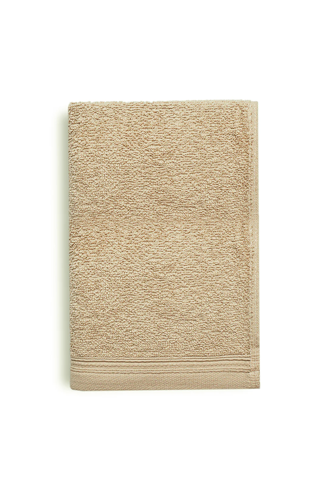 Face Towel Sets - 5026 - Image 3