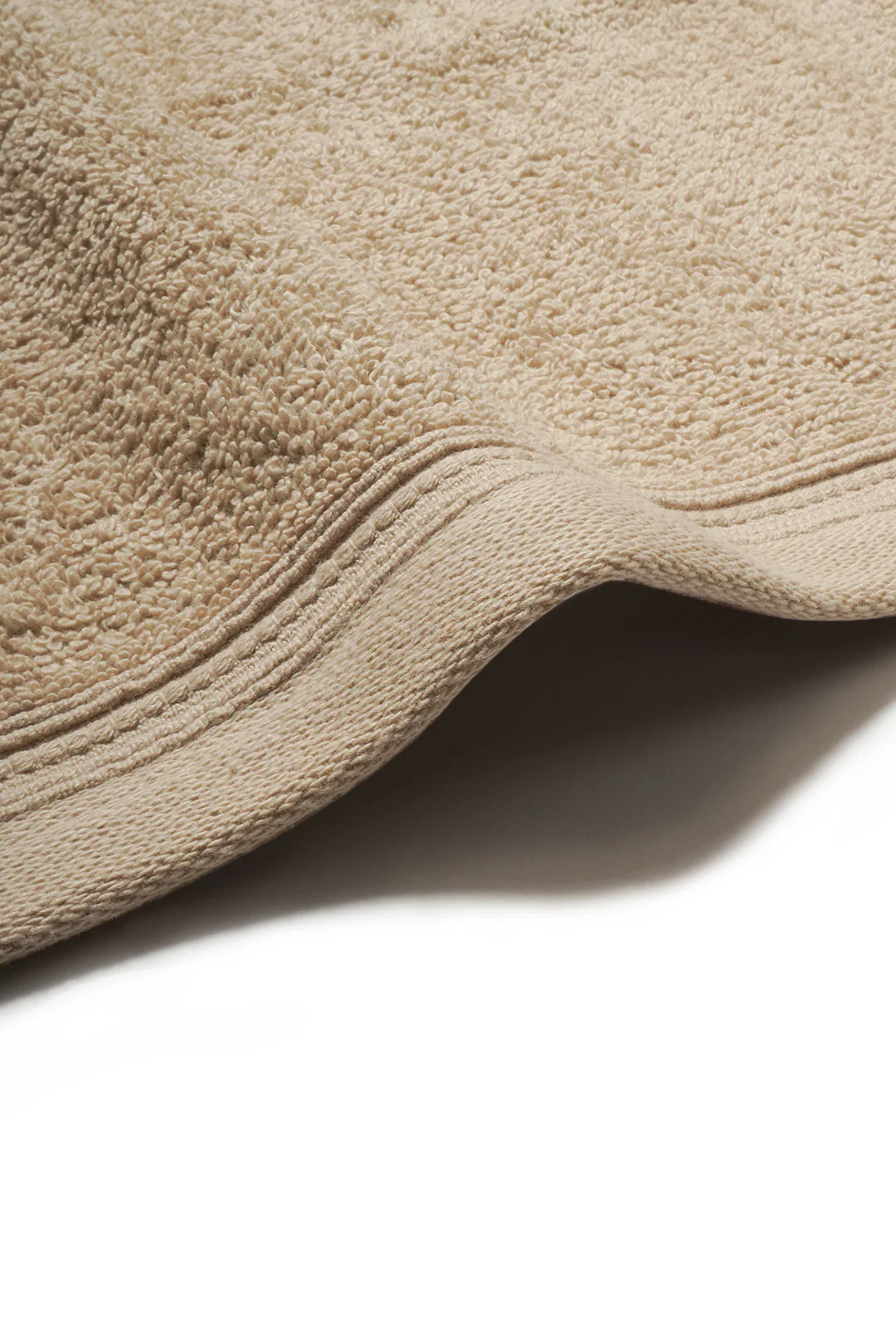 Face Towel Sets - 5026 - Image 4