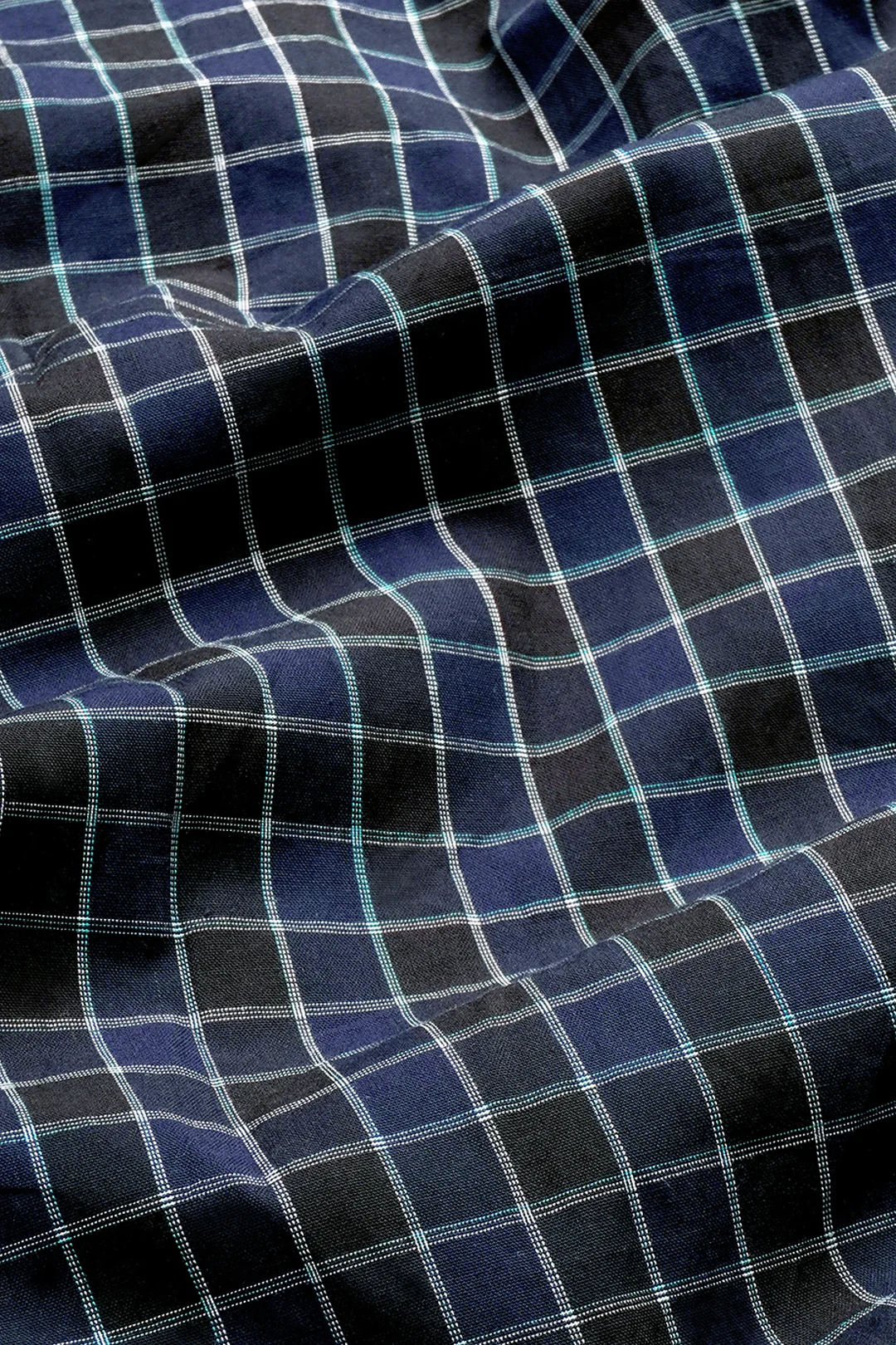 Formal Shirts - 5009 - Image 14