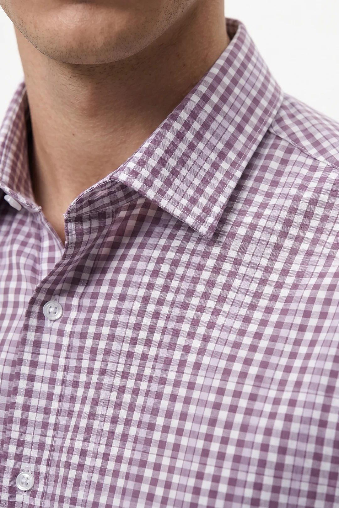Formal Shirt - 5024 - Image 3