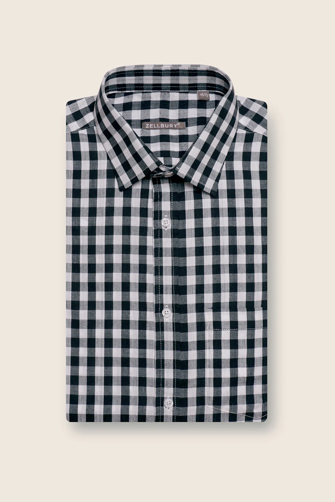 Formal Shirt - 5117