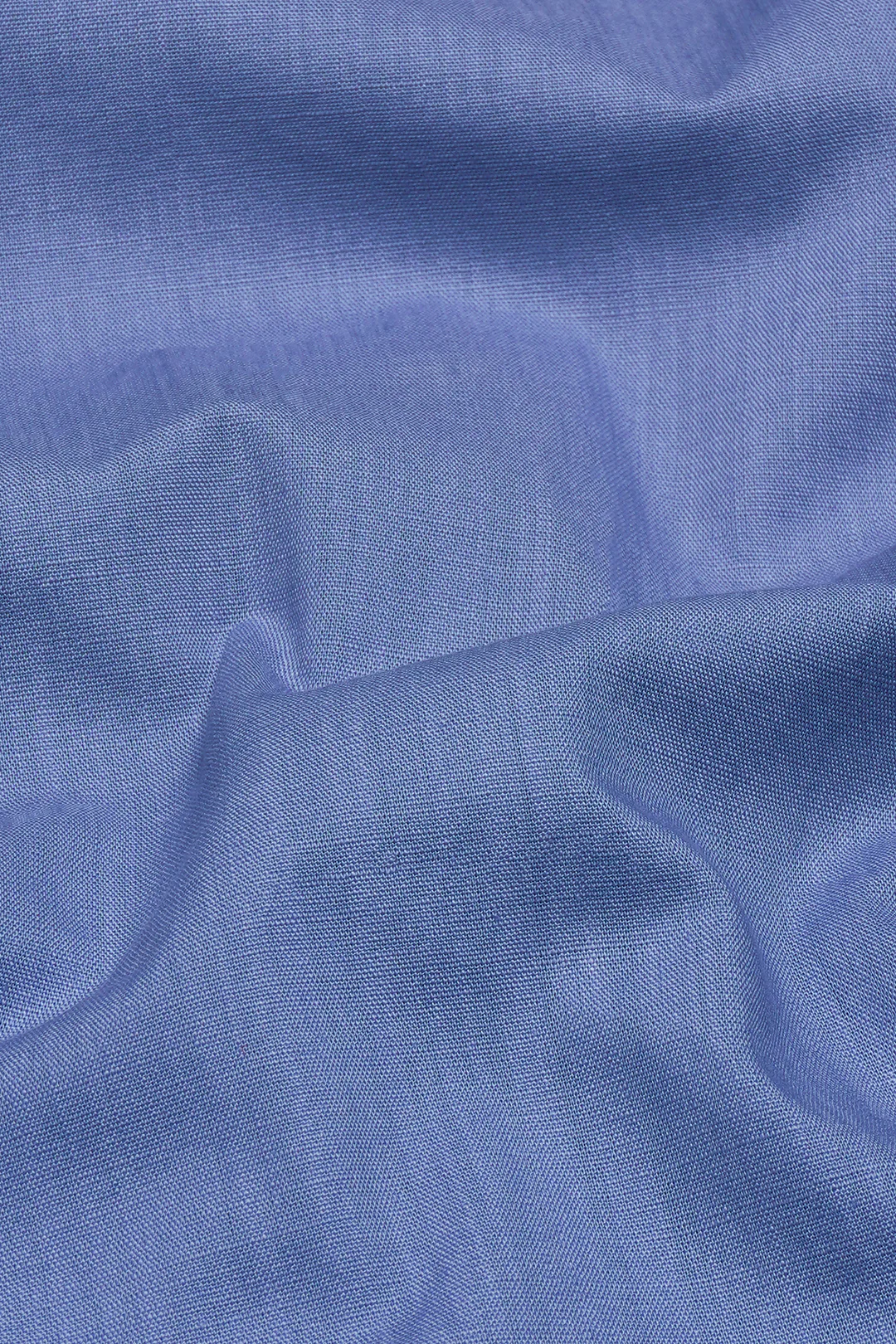Formal Shirt - 2503 - Image 3