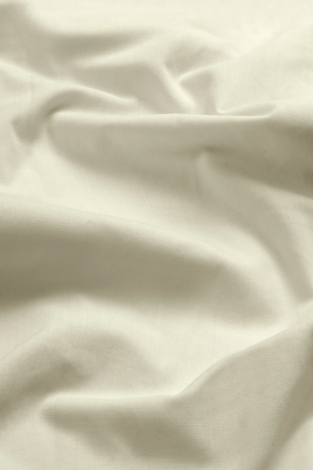 Formal Shirt - 2505 - Image 3