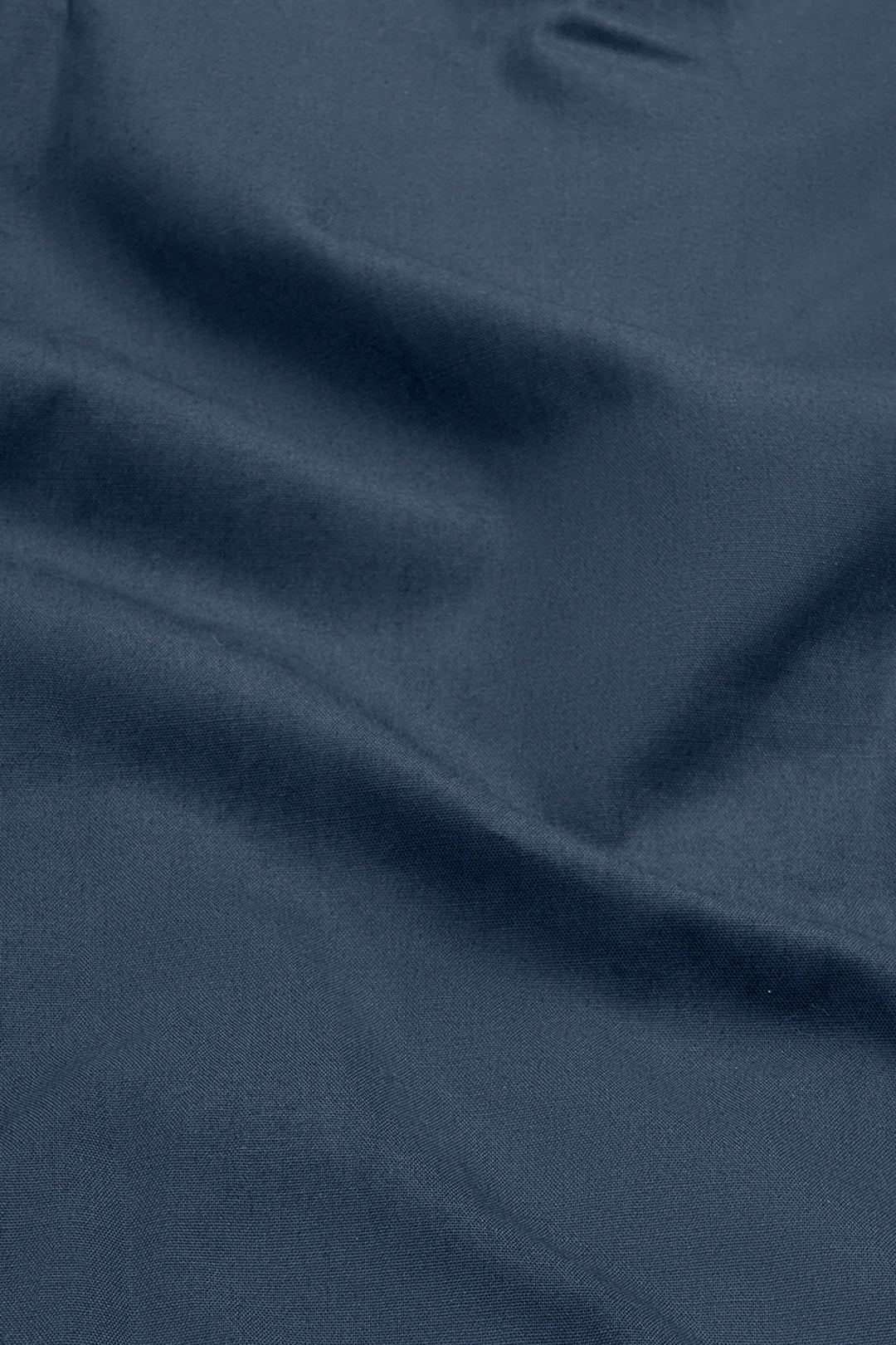 Formal Shirt - 2508 - Image 3