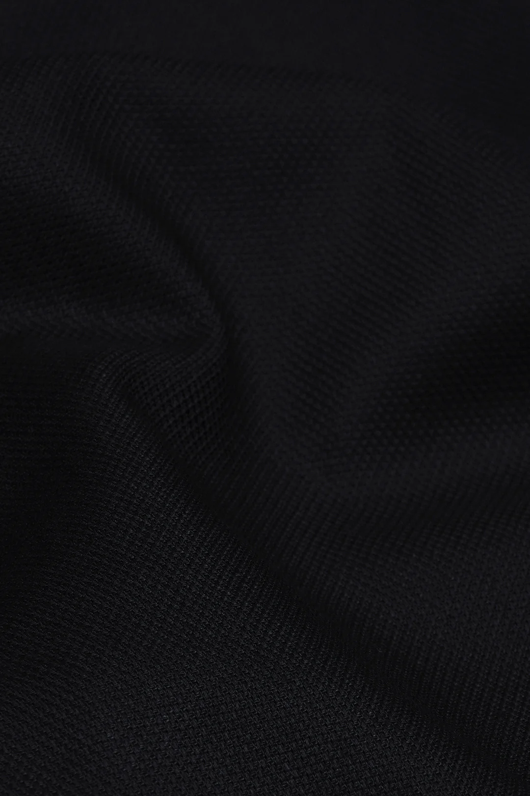 Formal Shirt - 2501 - Image 17
