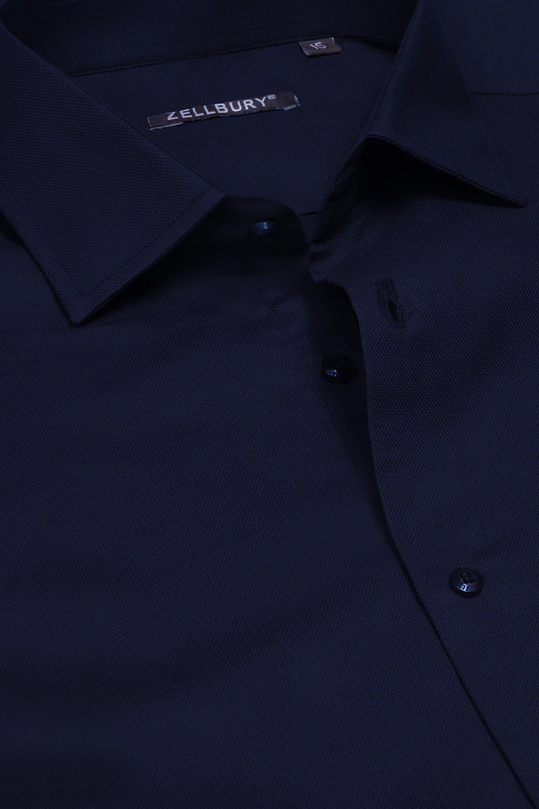 Formal Shirt - 2504 - Image 10