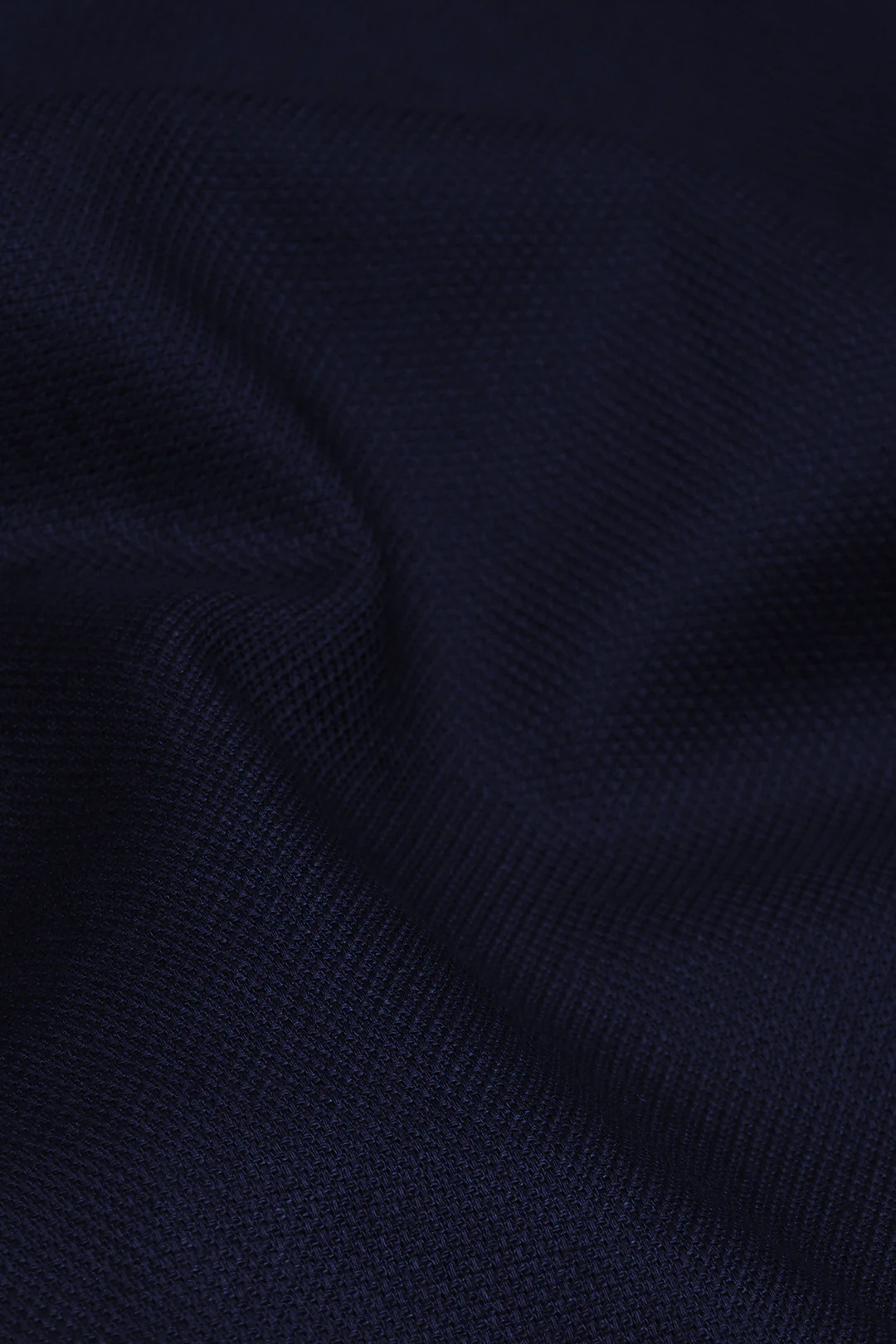 Formal Shirt - 2504 - Image 11