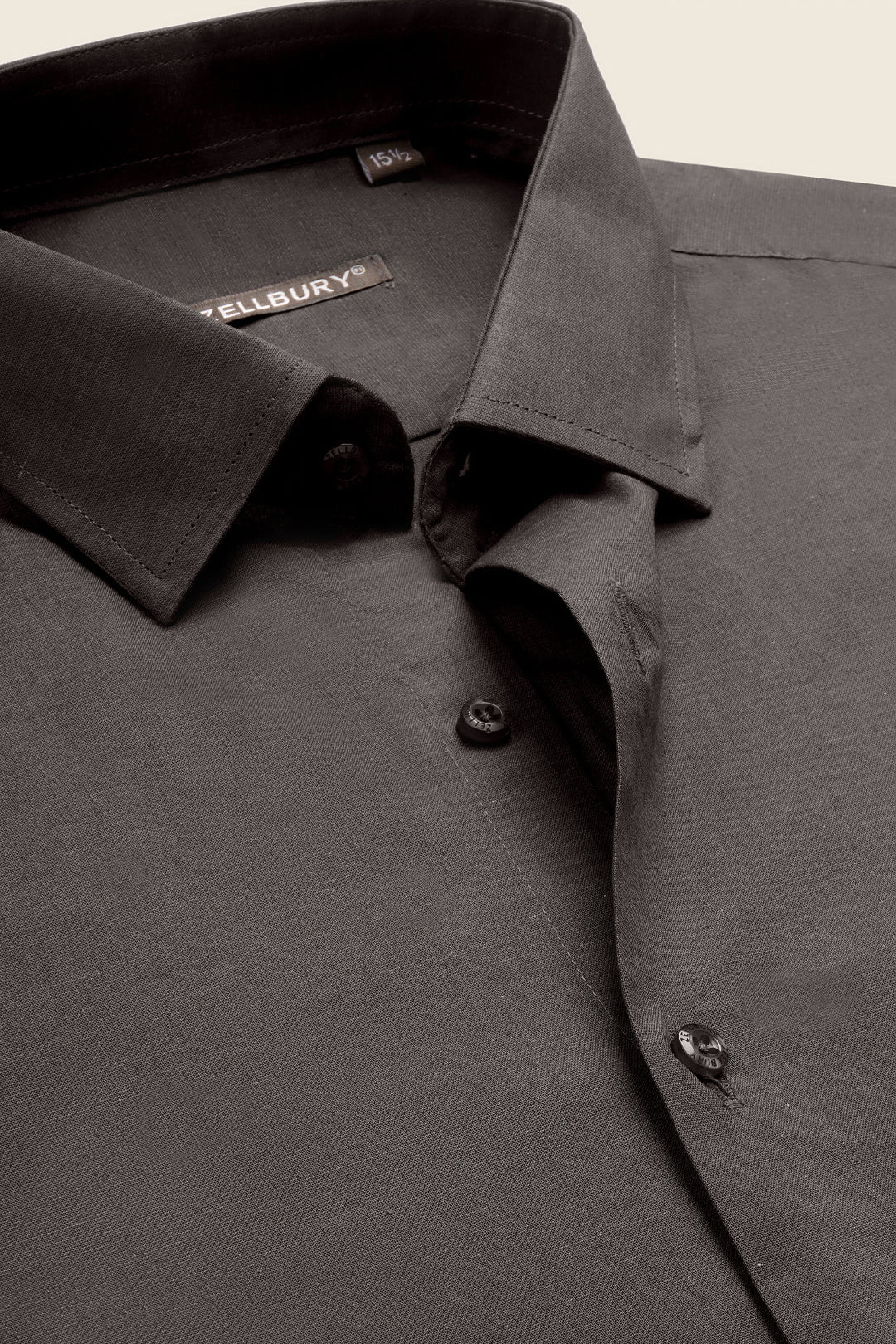 Formal Shirt - 2511 - Image 2