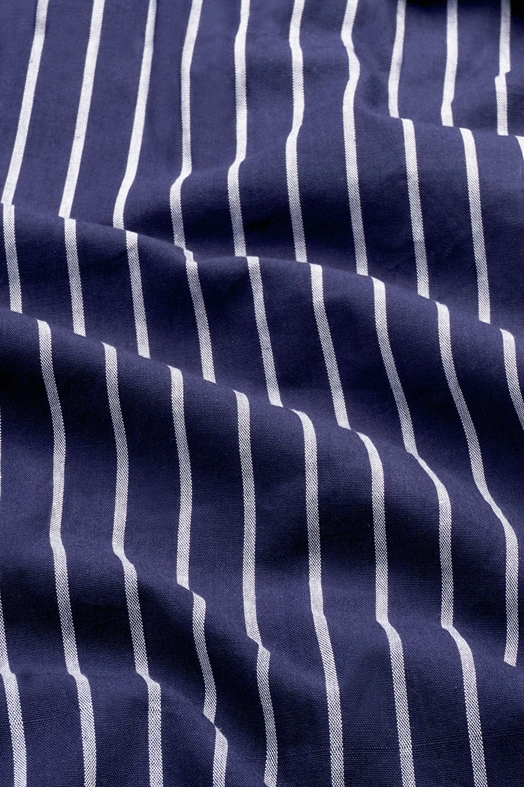 Formal Shirt - 5006 - Image 3