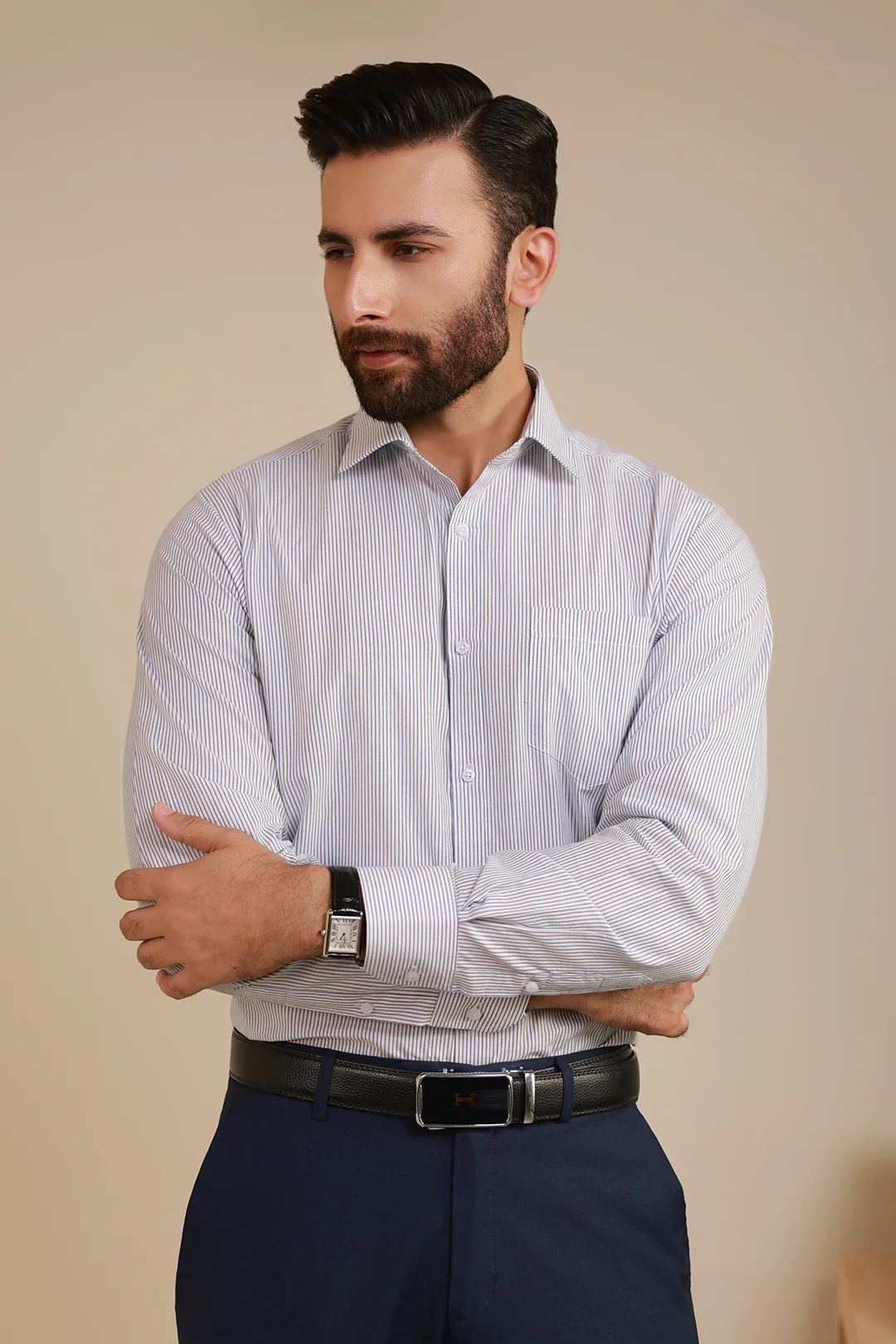 Formal Shirt - 5031
