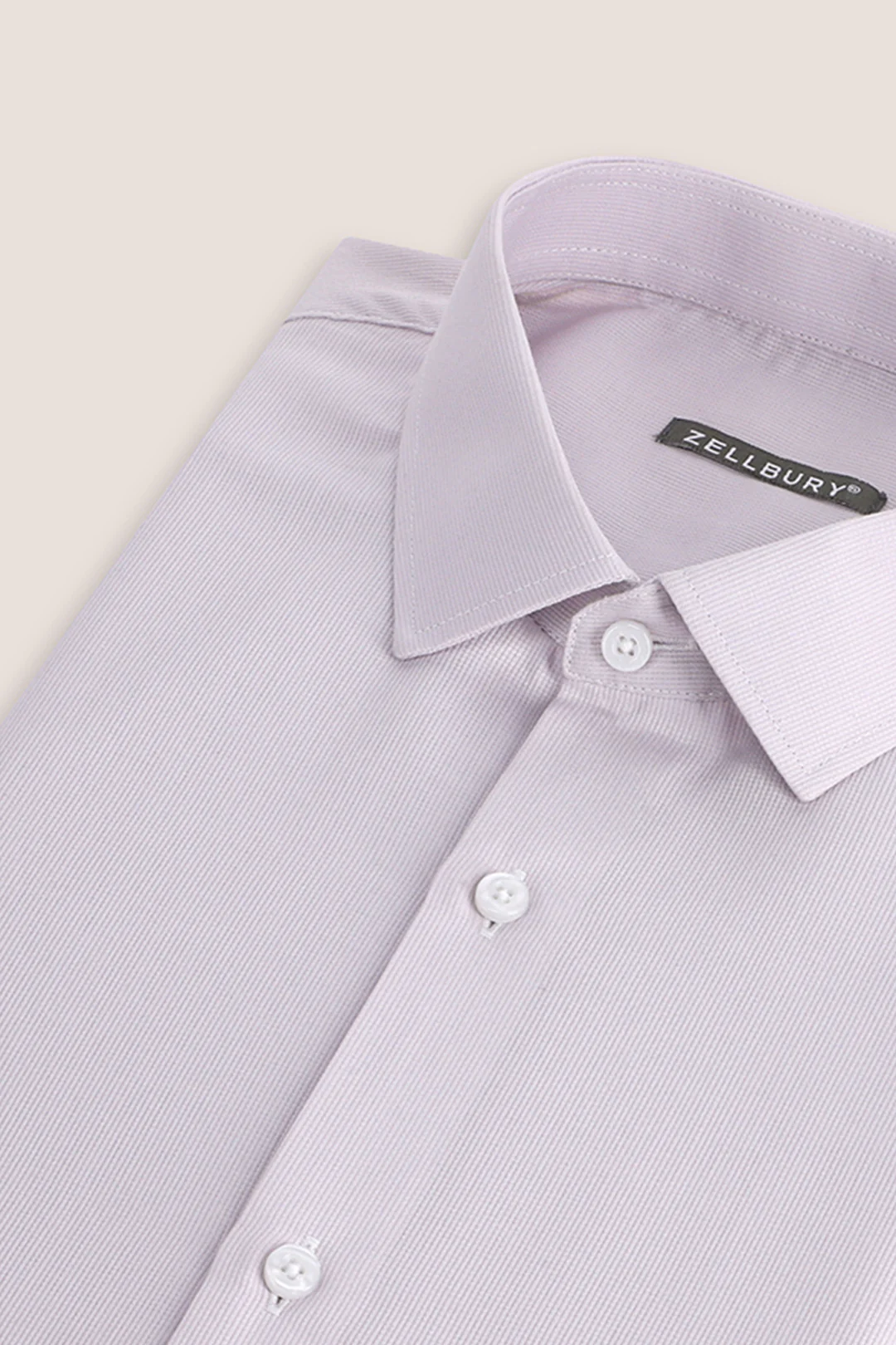 Formal Shirts - 0012 - Image 2