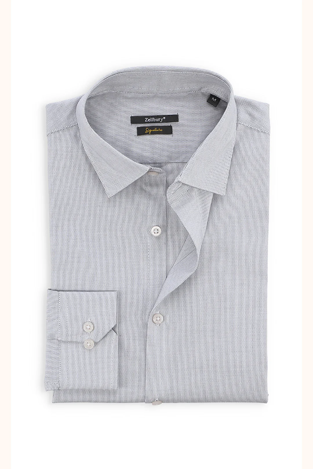Formal Shirts - 0018