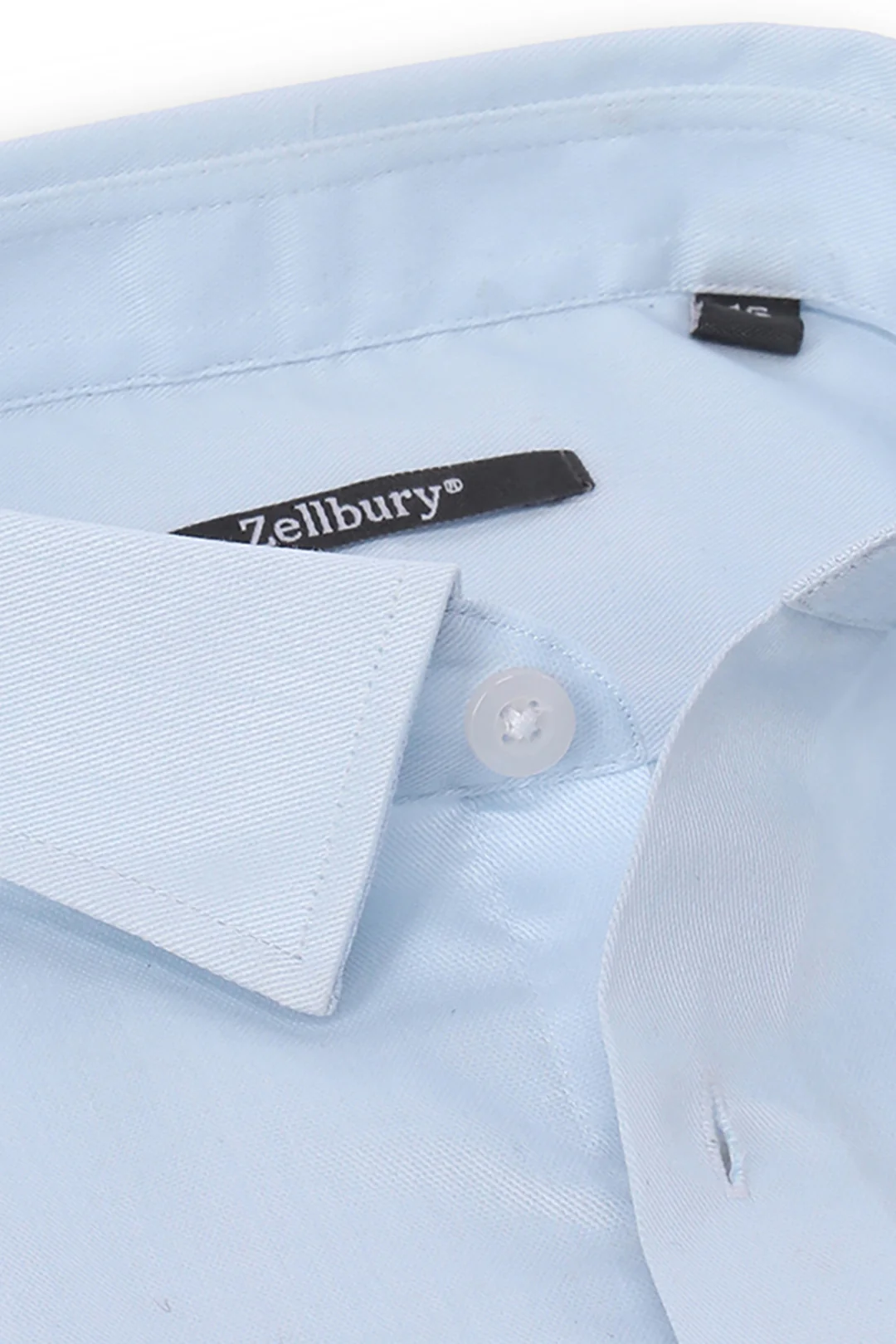 Formal Shirts - 0062 - Image 2