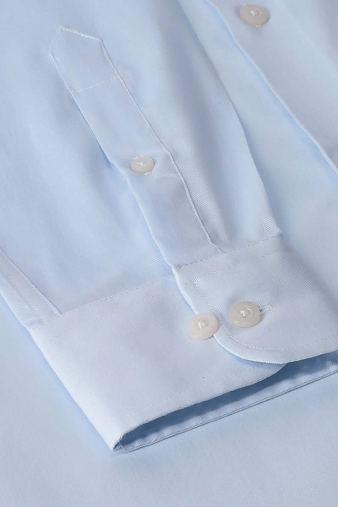 Formal Shirts - 0062 - Image 3