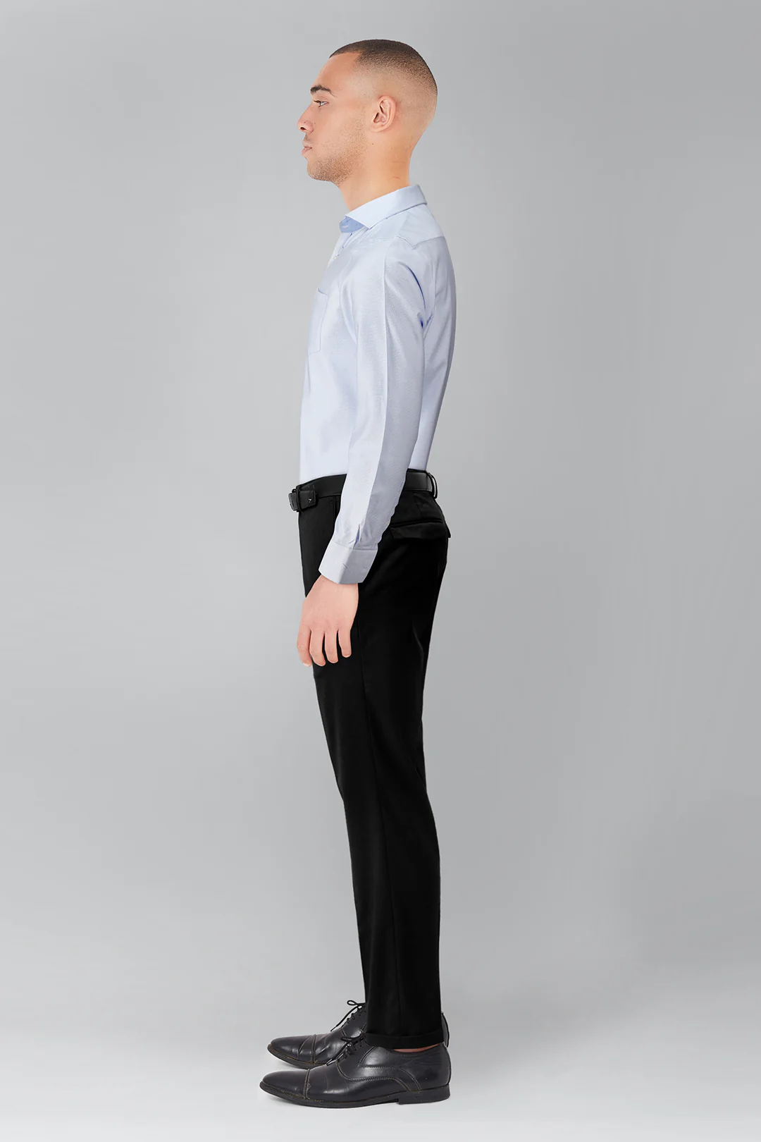 Formal Shirts - 0263 - Image 2