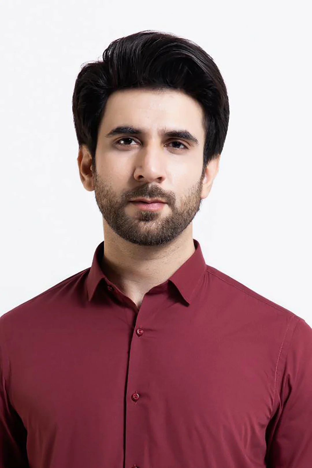 Formal Shirts - 1002 - Image 17