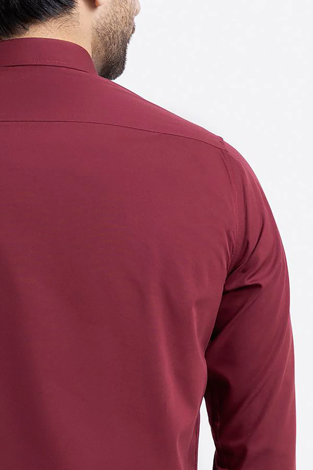 Formal Shirts - 1002 - Image 19