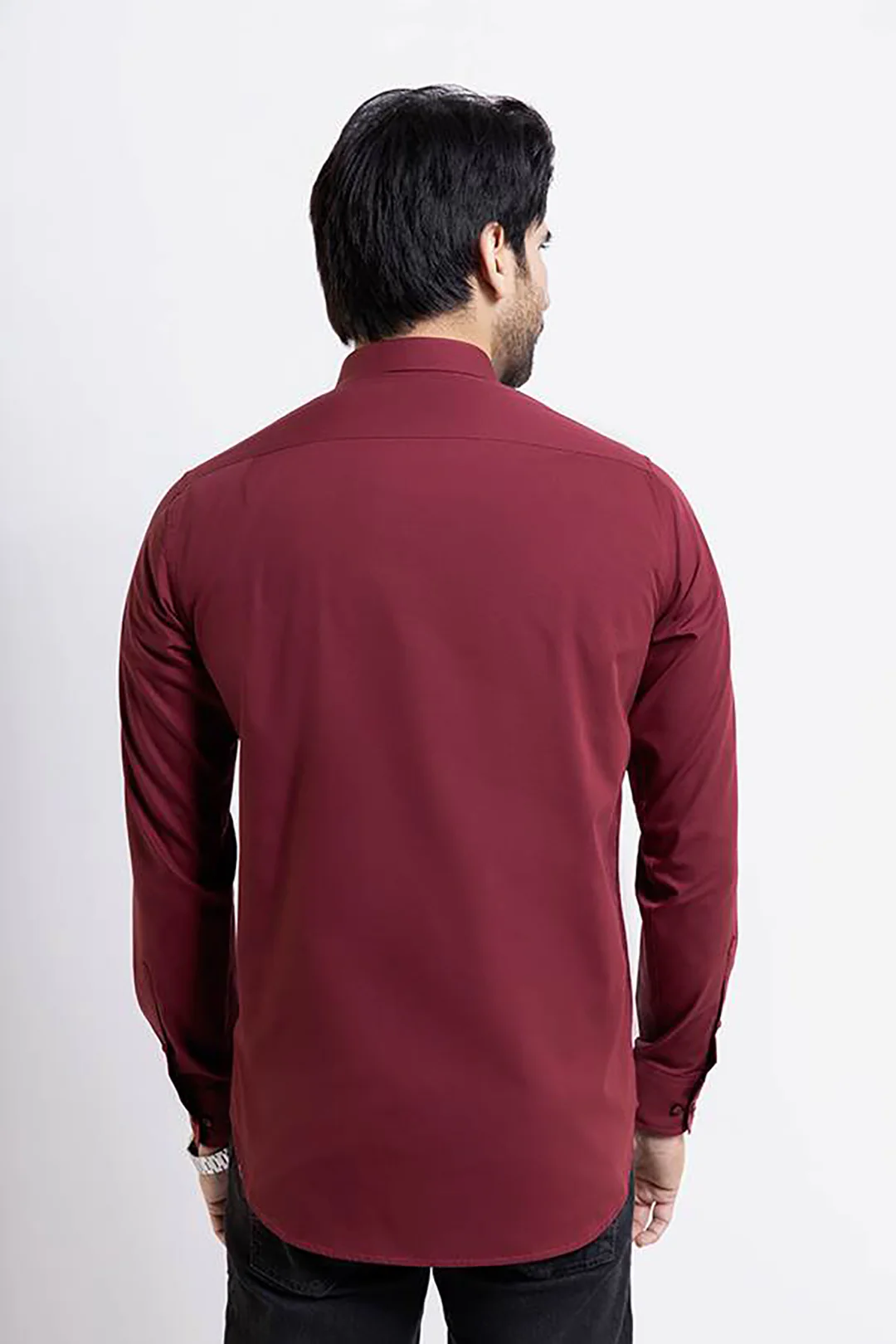Formal Shirts - 1002 - Image 20