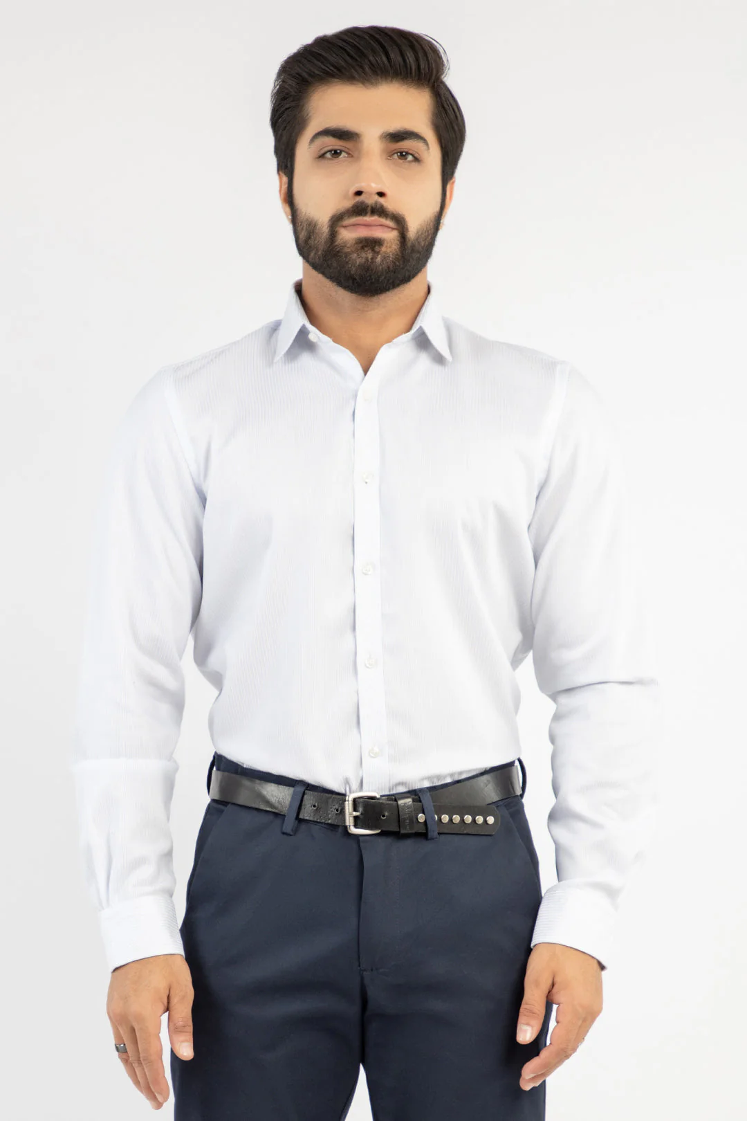 Formal Shirts - 1008 - Image 5