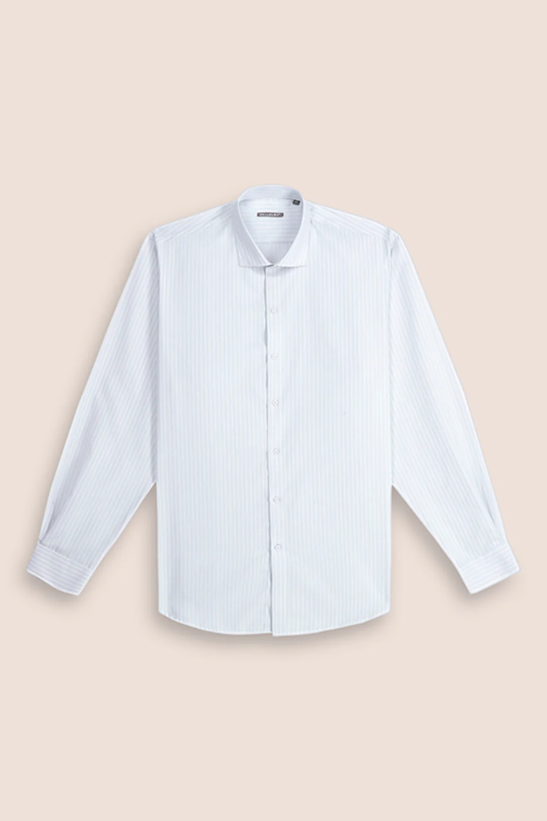 Formal Shirts - 1018 - Image 3