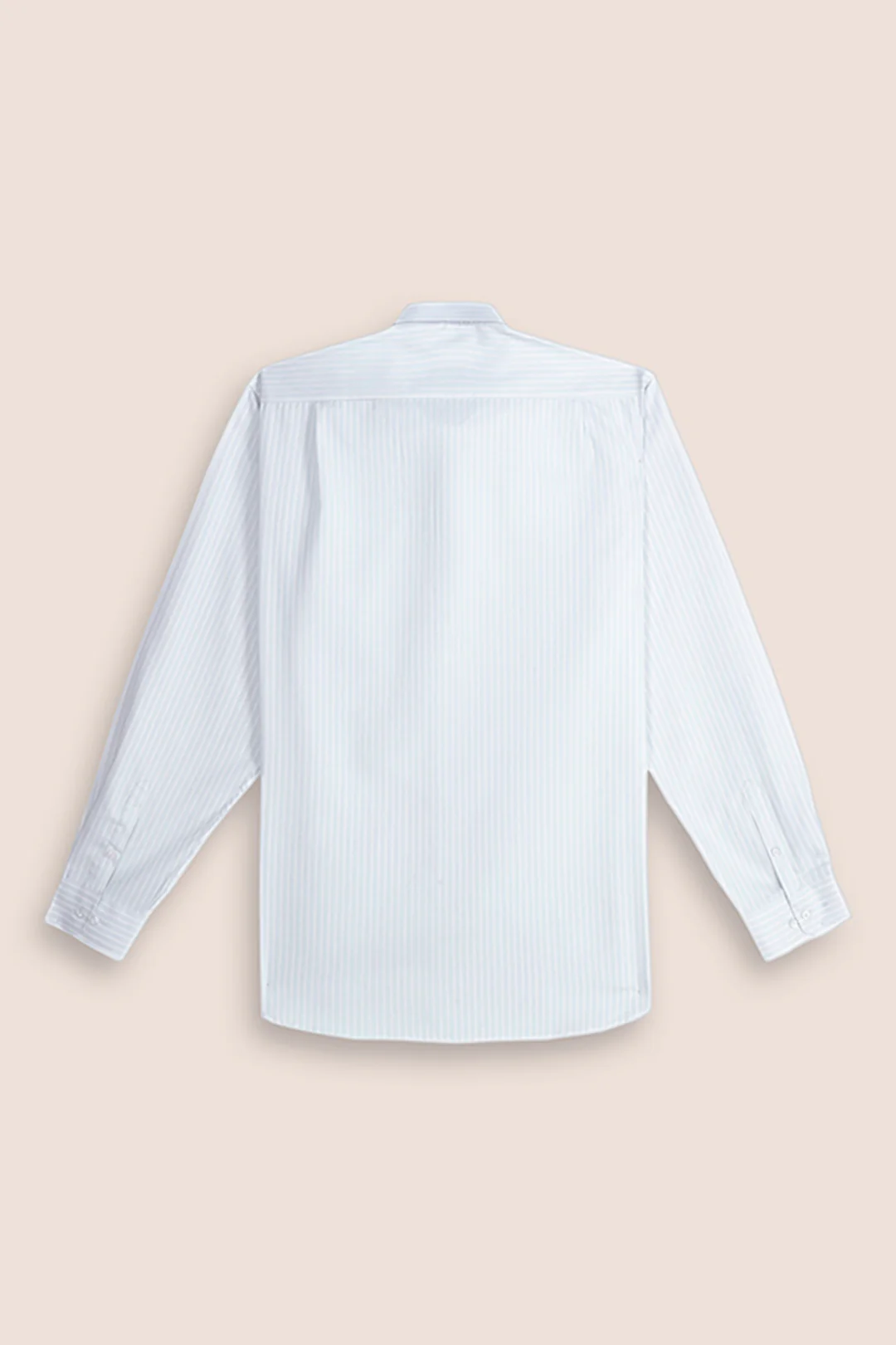 Formal Shirts - 1018 - Image 4