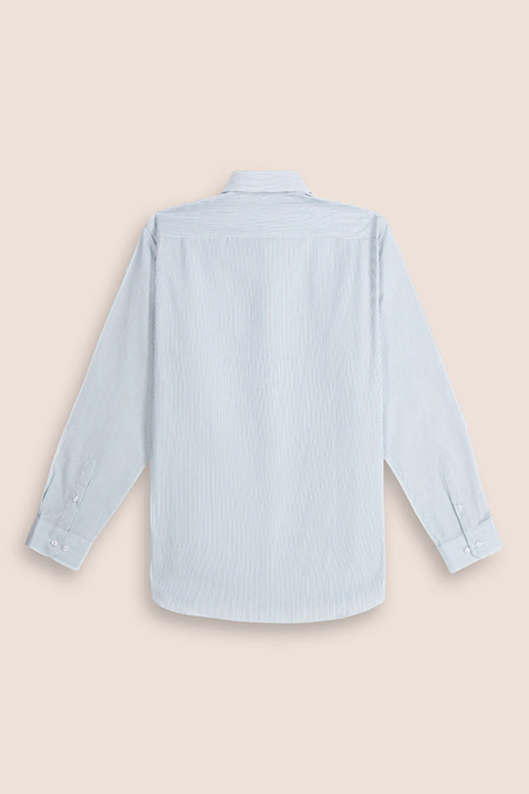 Formal Shirts - 1029 - Image 8