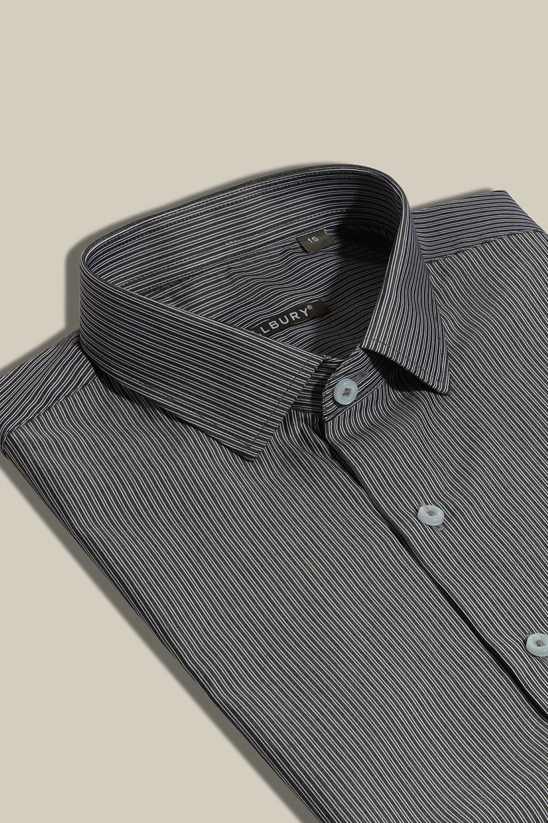Formal Shirts - 1044 - Image 2