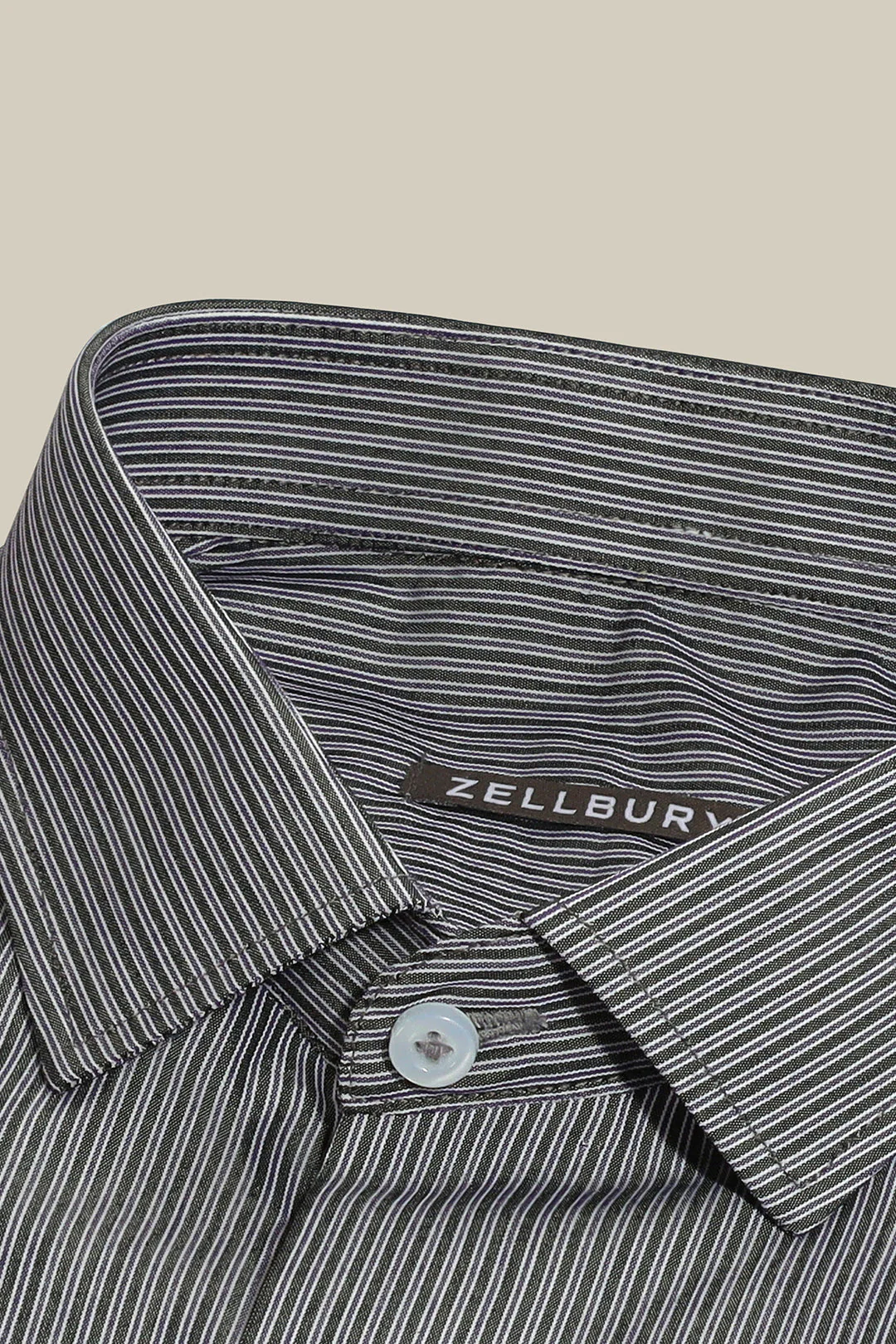 Formal Shirts - 1044 - Image 3