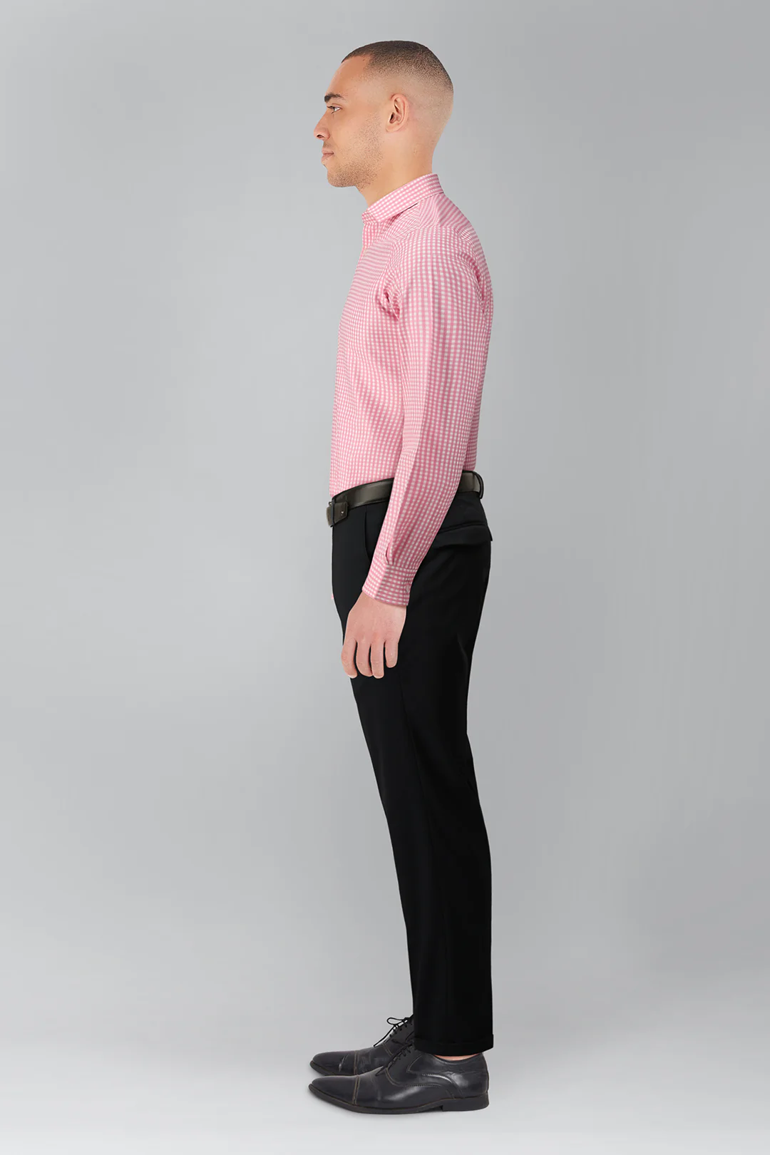 Formal Shirts - 9314 - Image 2