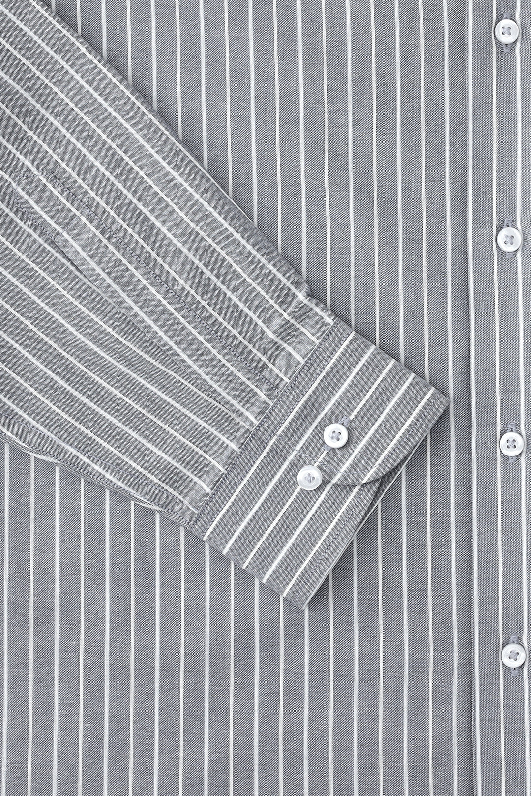 Formal Shirts - 4004 - Image 14