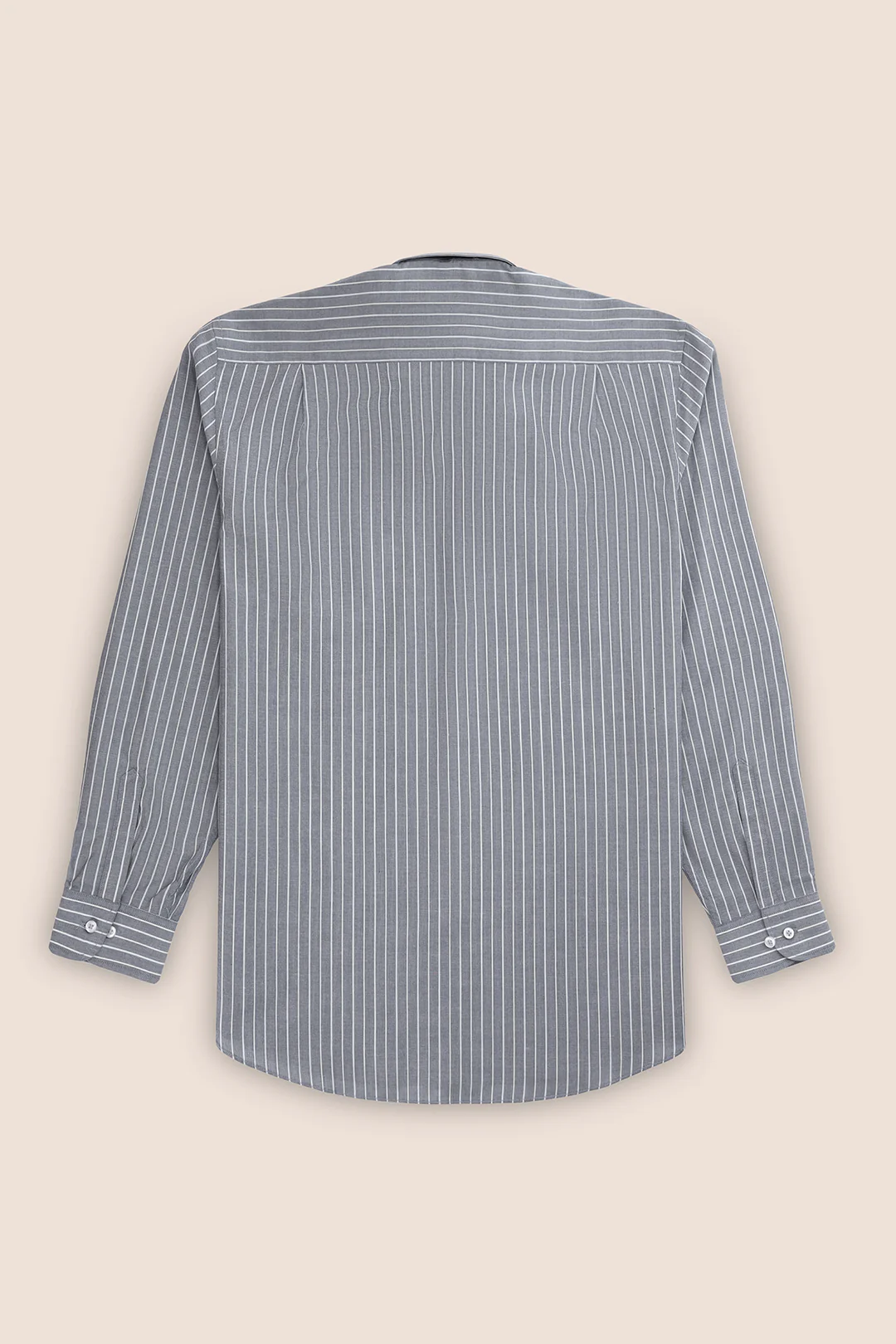Formal Shirts - 4004 - Image 16