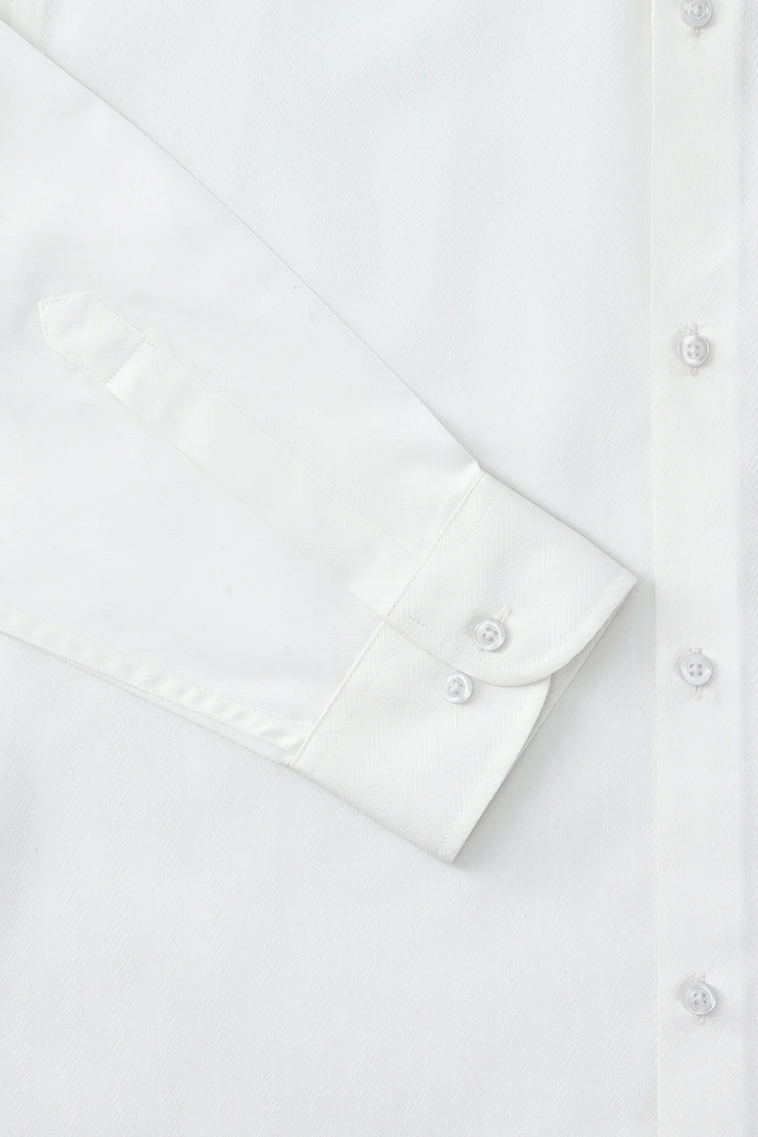 Formal Shirts - 4002 - Image 2