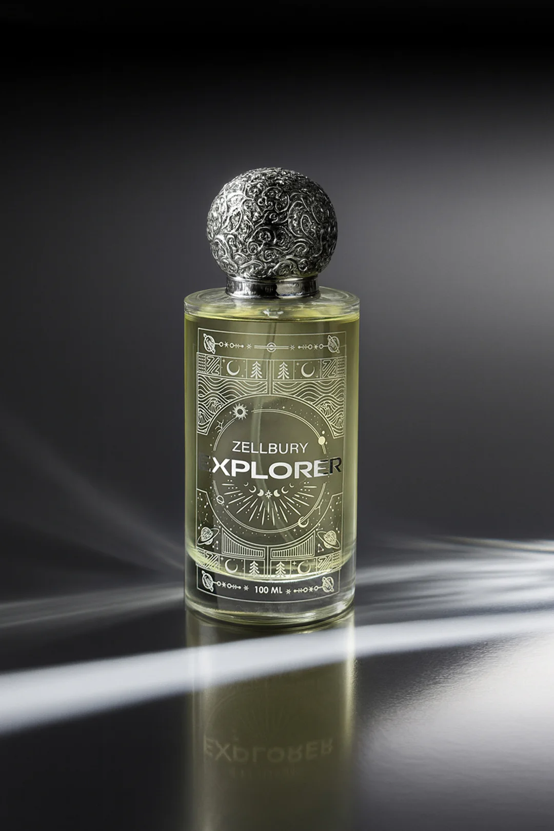 Explorer - Image 2