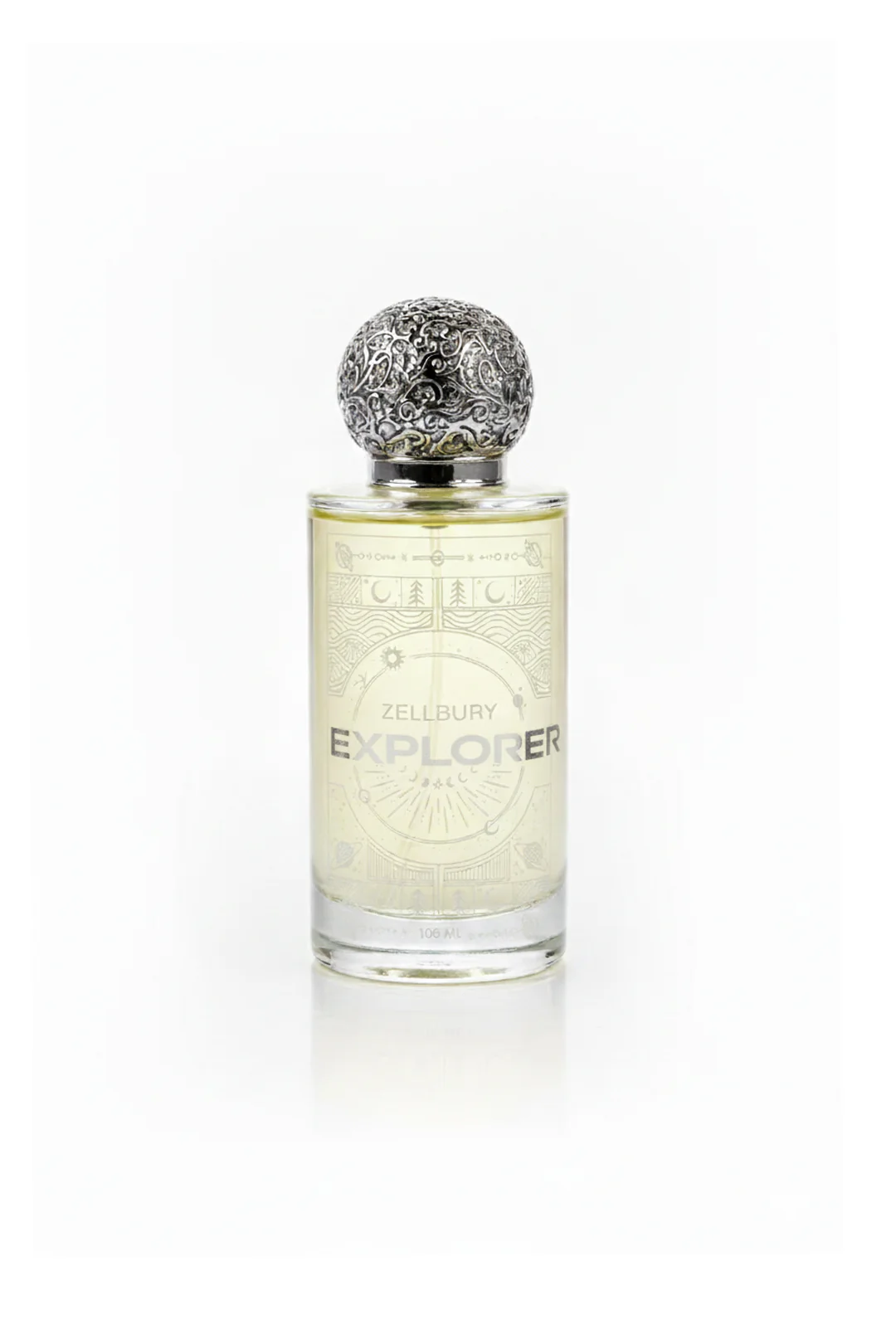 Explorer - Image 5