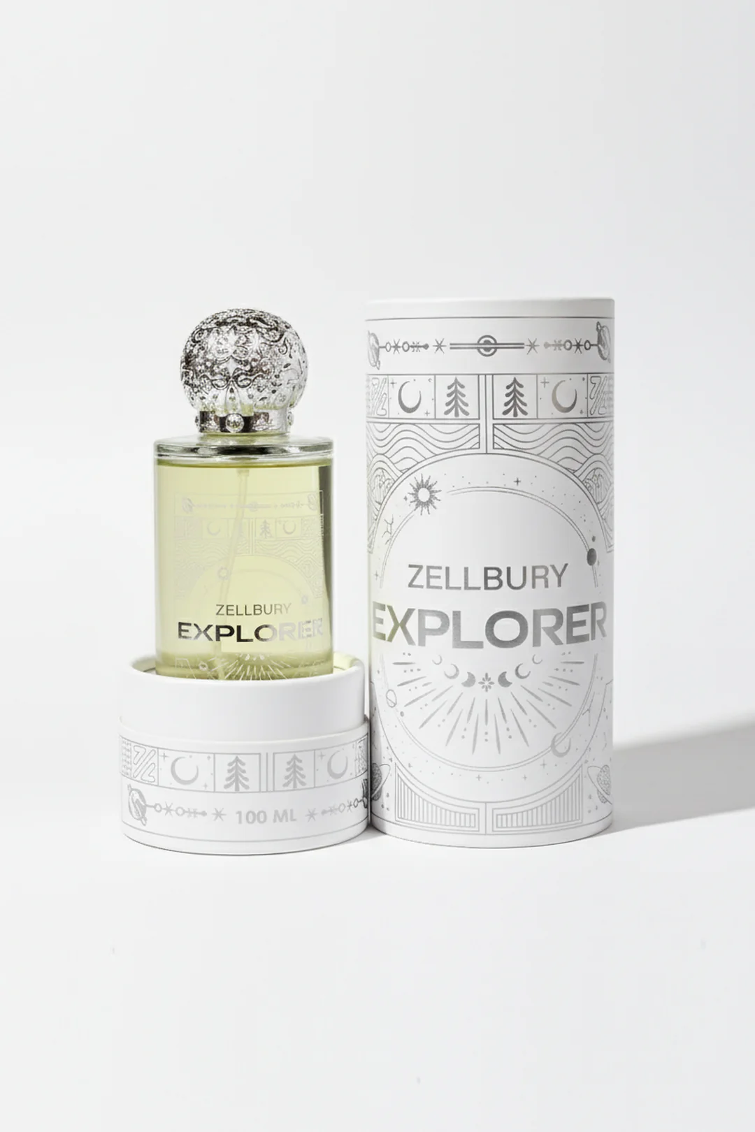 Explorer - Image 6