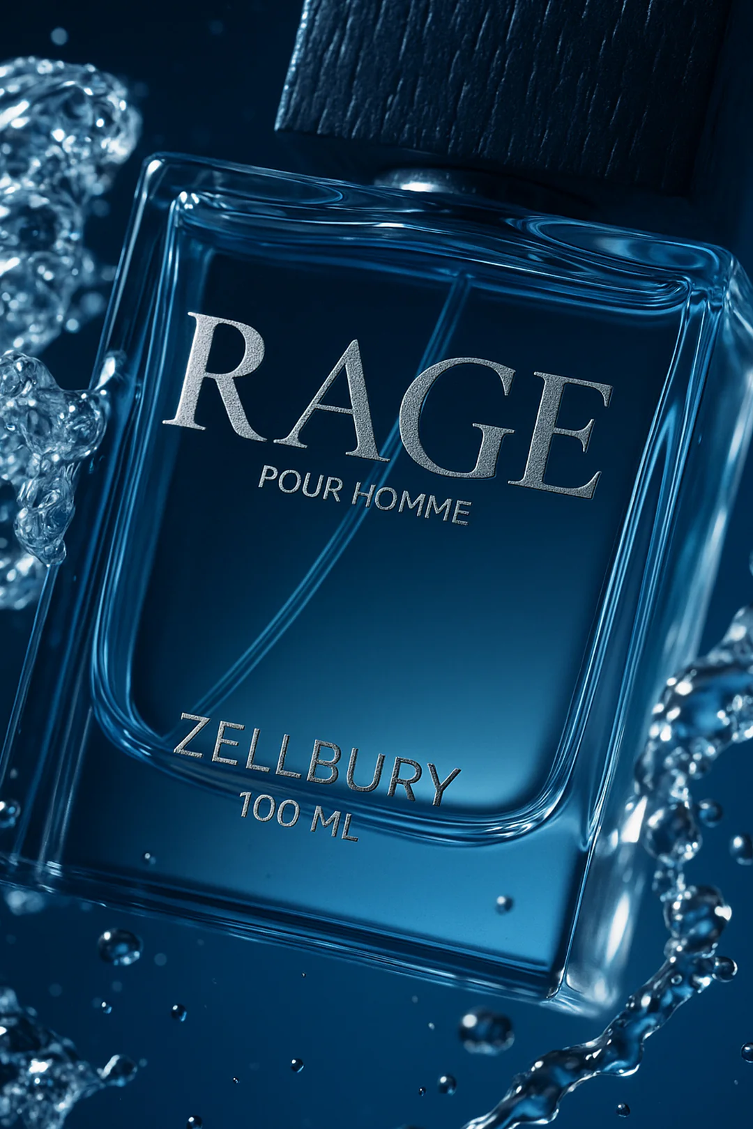 Rage - Image 2