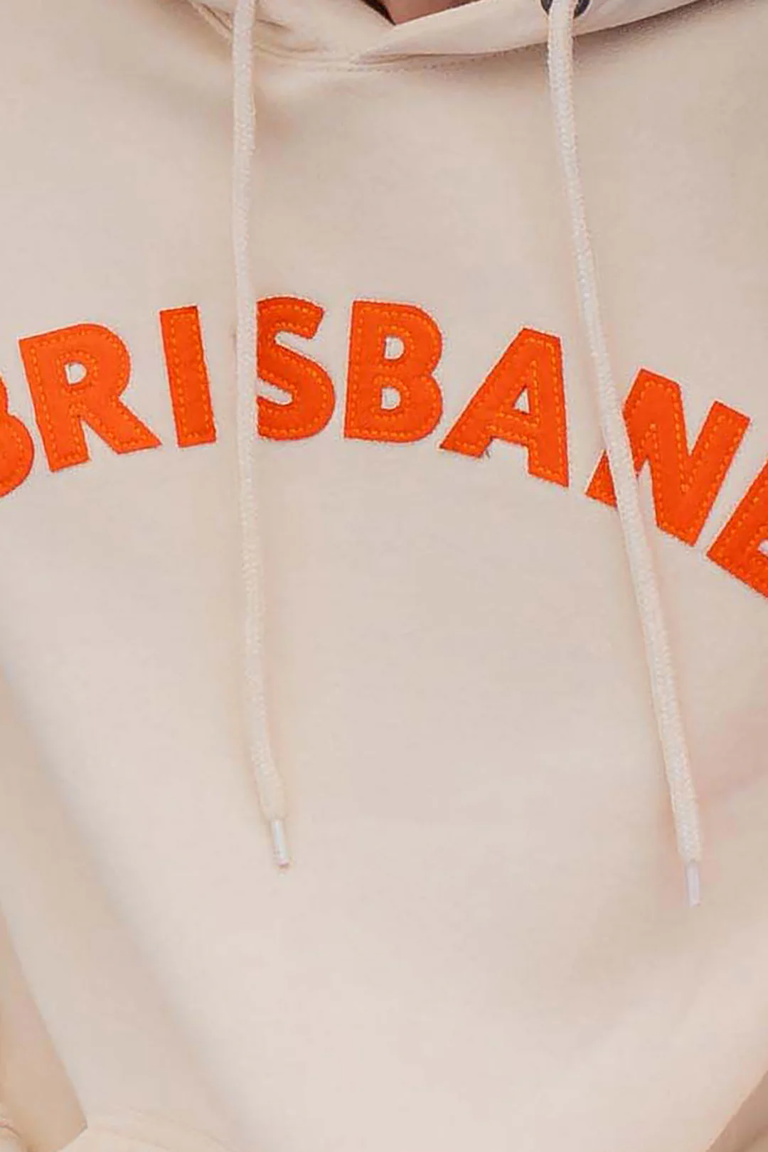 Graphic Hoodie - 0005 - Image 4