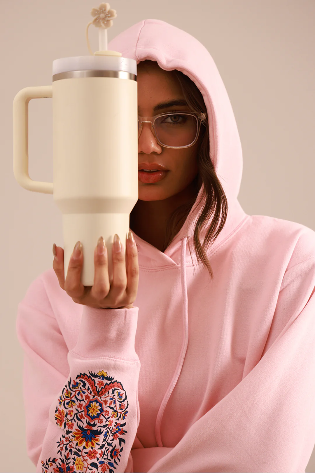 Graphic Hoodies - 4002 - Image 10